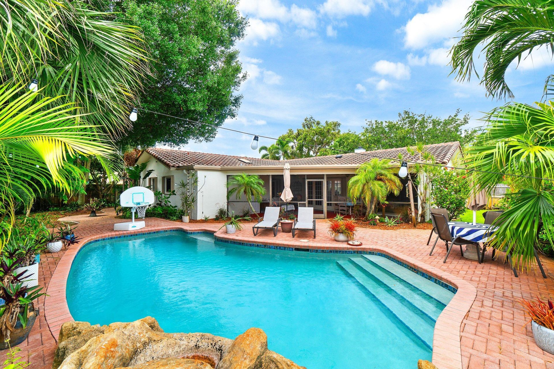 17734 Pine Needle Terrace, Boca Raton, FL 33487 Photo