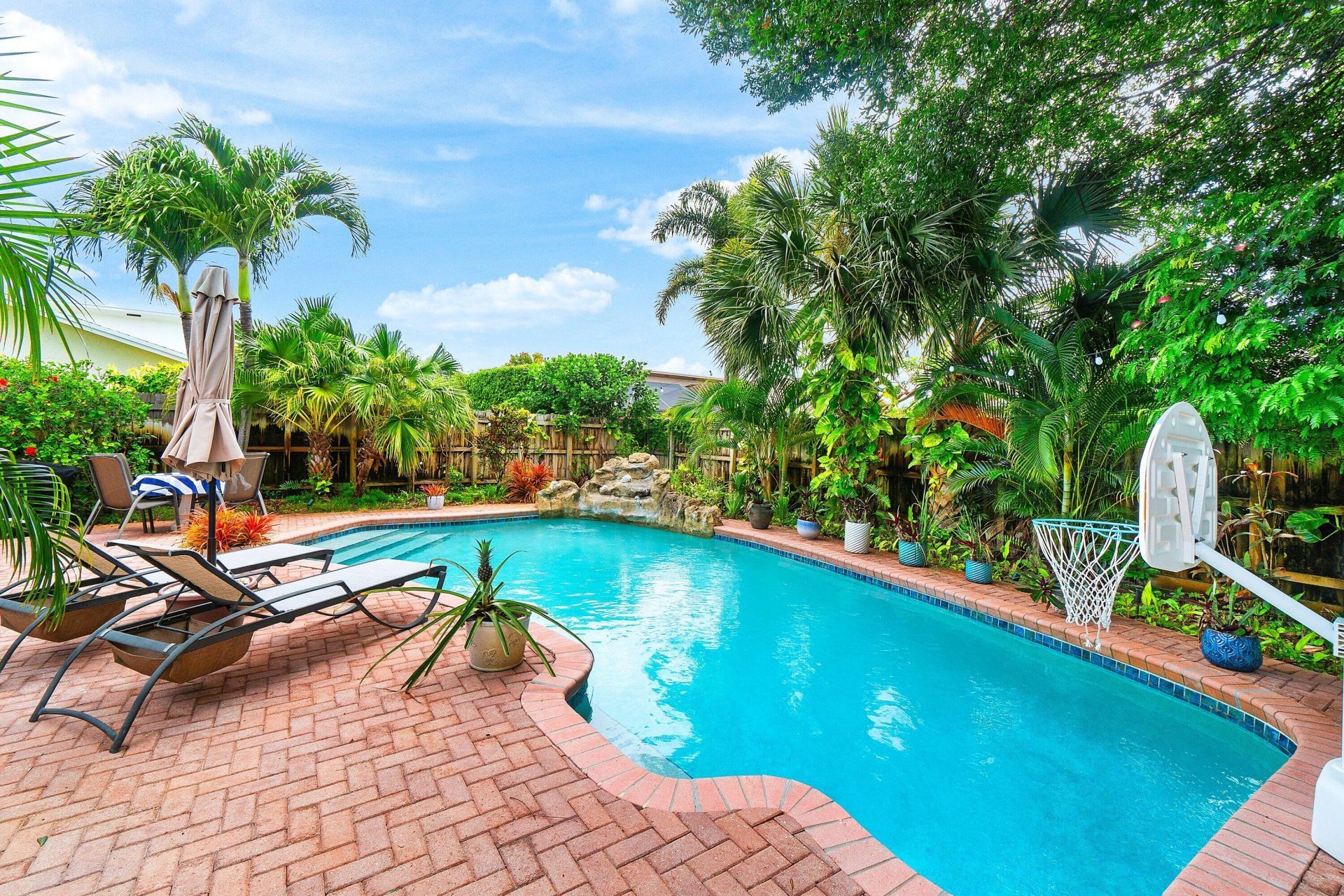17734 Pine Needle Terrace, Boca Raton, FL 33487 Photo