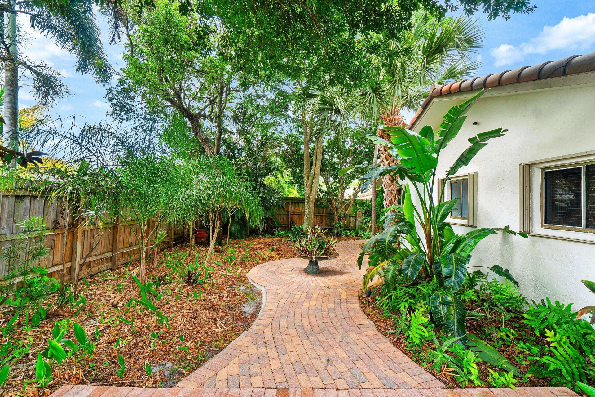 17734 Pine Needle Terrace, Boca Raton, FL 33487 Photo
