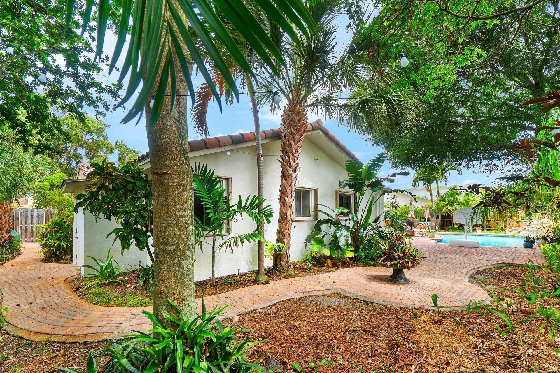 17734 Pine Needle Terrace, Boca Raton, FL 33487 Photo
