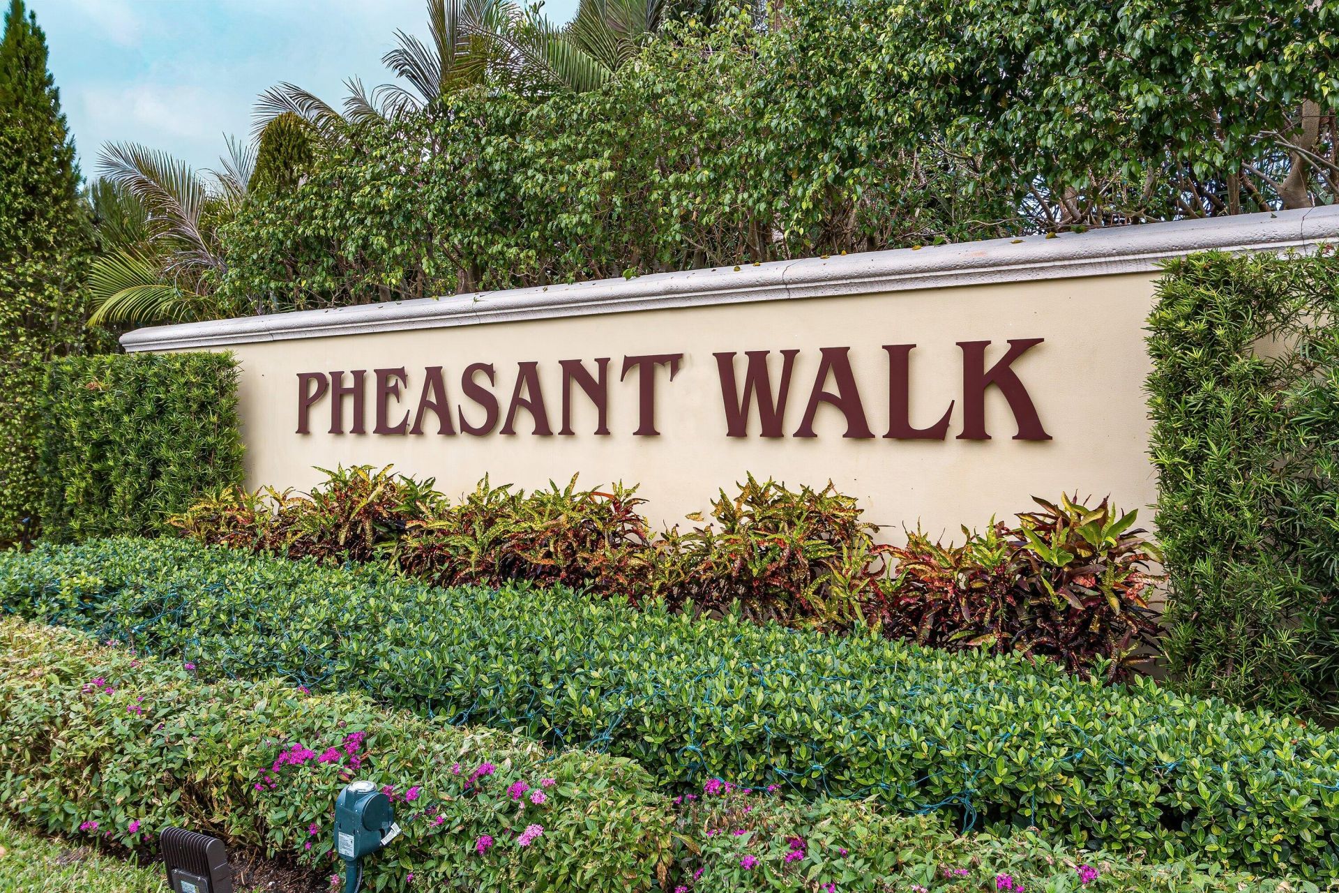 17734 Pine Needle Terrace, Boca Raton, FL 33487 Photo