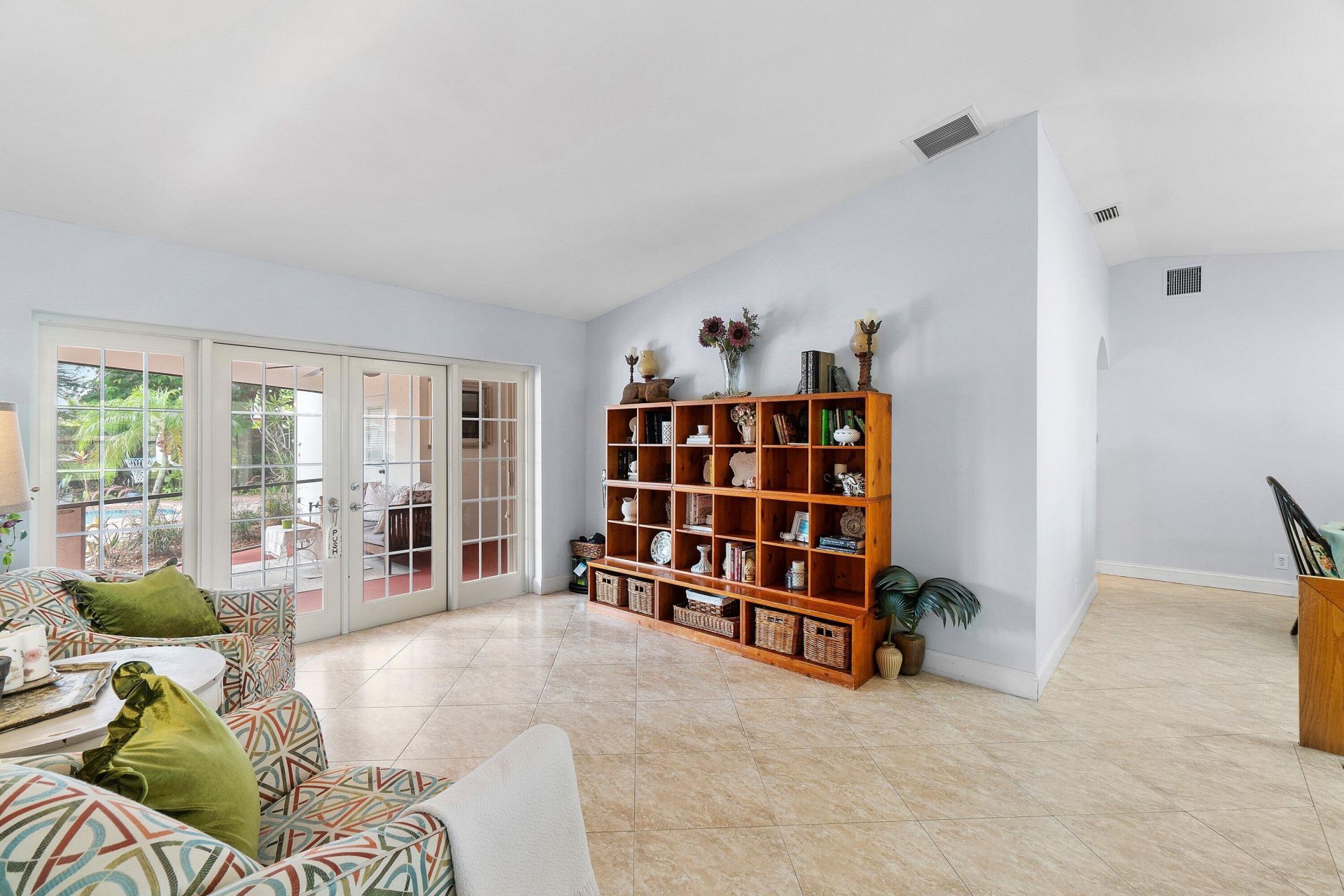 17734 Pine Needle Terrace, Boca Raton, FL 33487 Photo