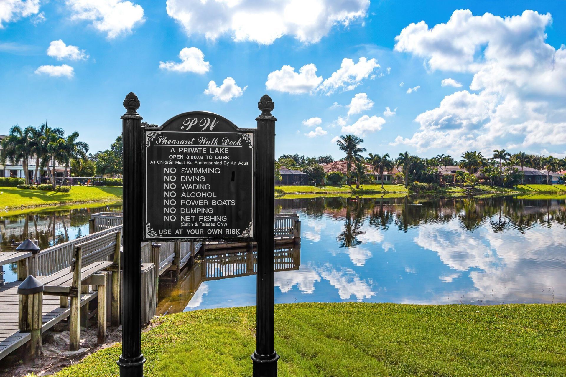 17734 Pine Needle Terrace, Boca Raton, FL 33487 Photo