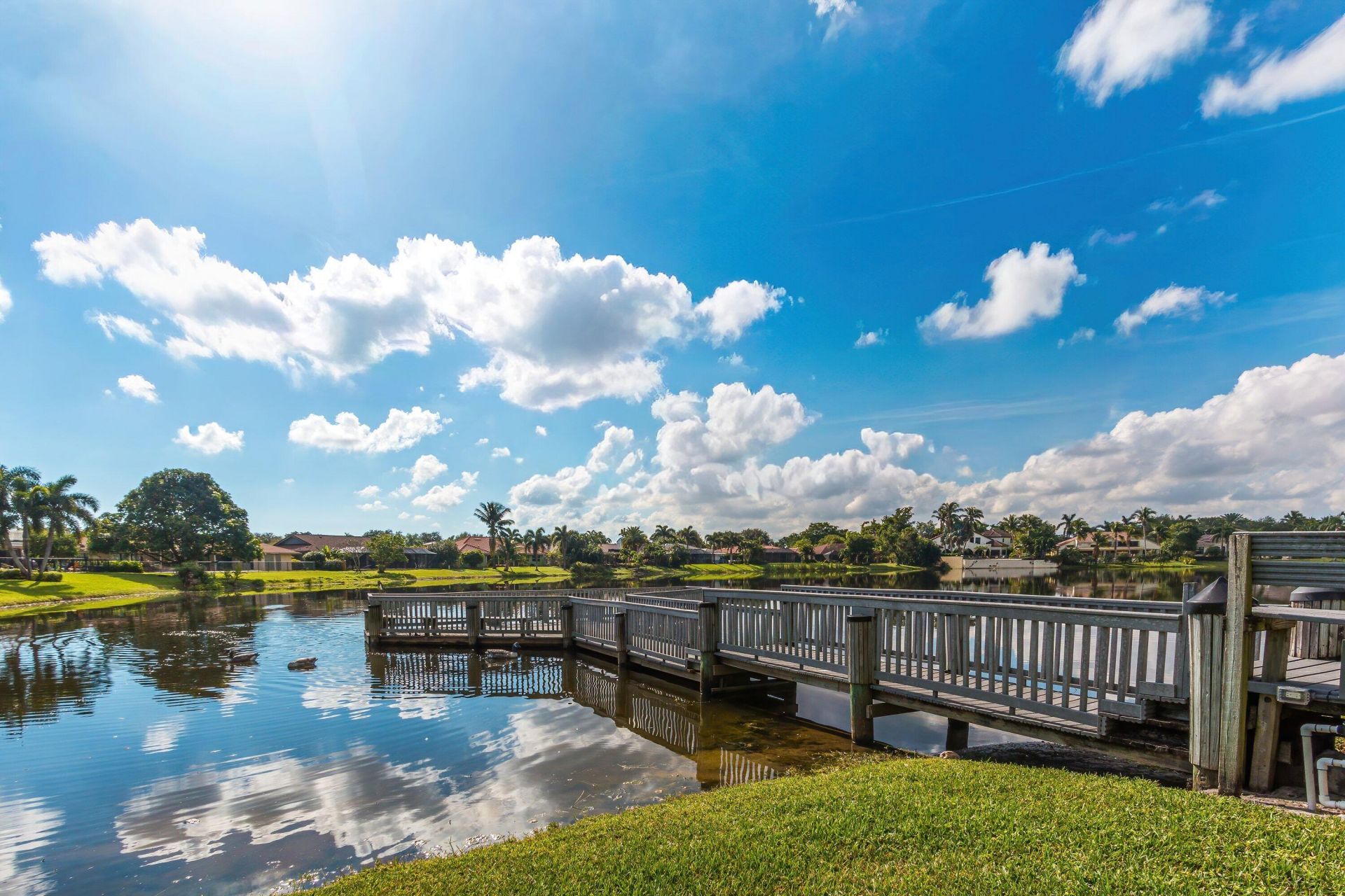 17734 Pine Needle Terrace, Boca Raton, FL 33487 Photo