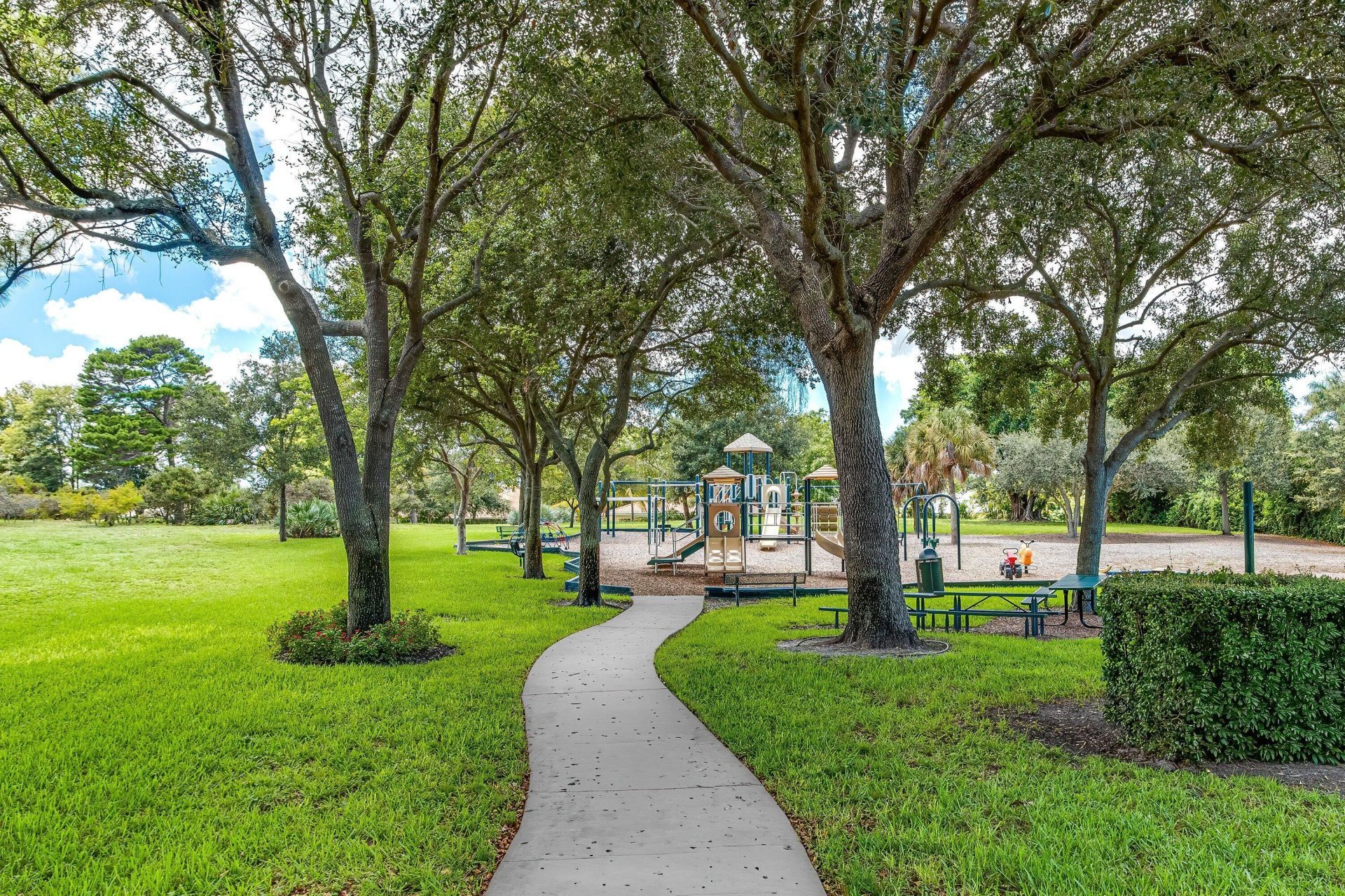 17734 Pine Needle Terrace, Boca Raton, FL 33487 Photo