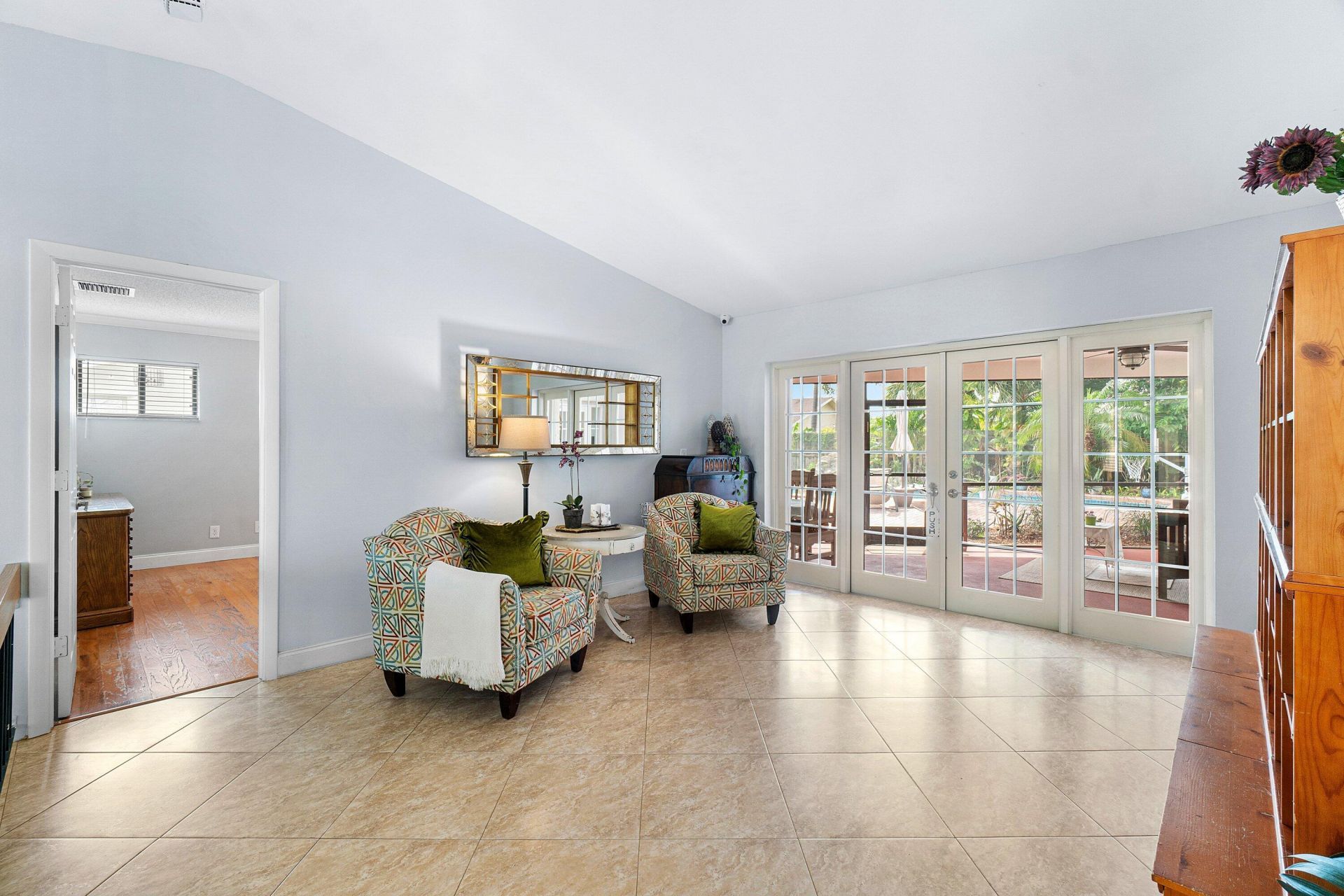 17734 Pine Needle Terrace, Boca Raton, FL 33487 Photo