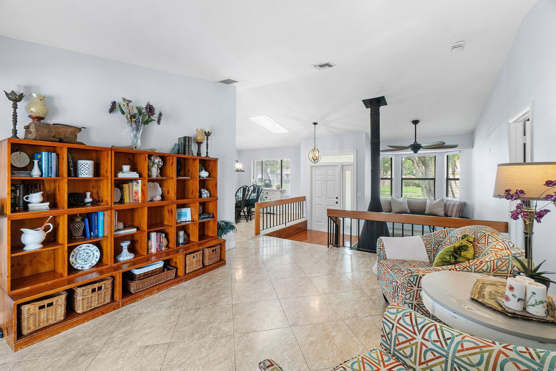 17734 Pine Needle Terrace, Boca Raton, FL 33487 Photo