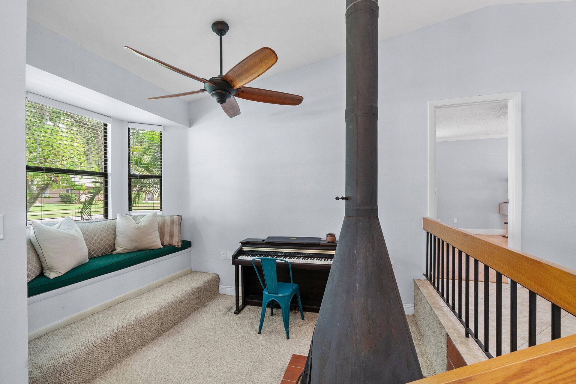 17734 Pine Needle Terrace, Boca Raton, FL 33487 Photo