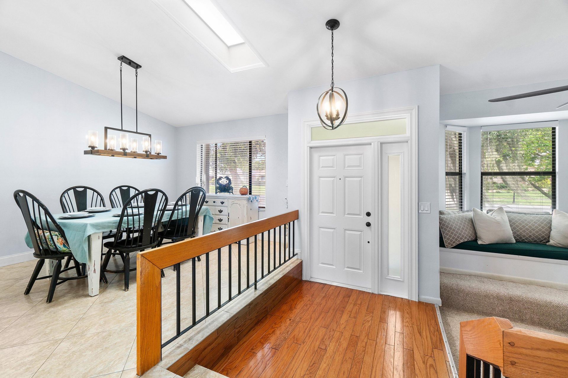 17734 Pine Needle Terrace, Boca Raton, FL 33487 Photo