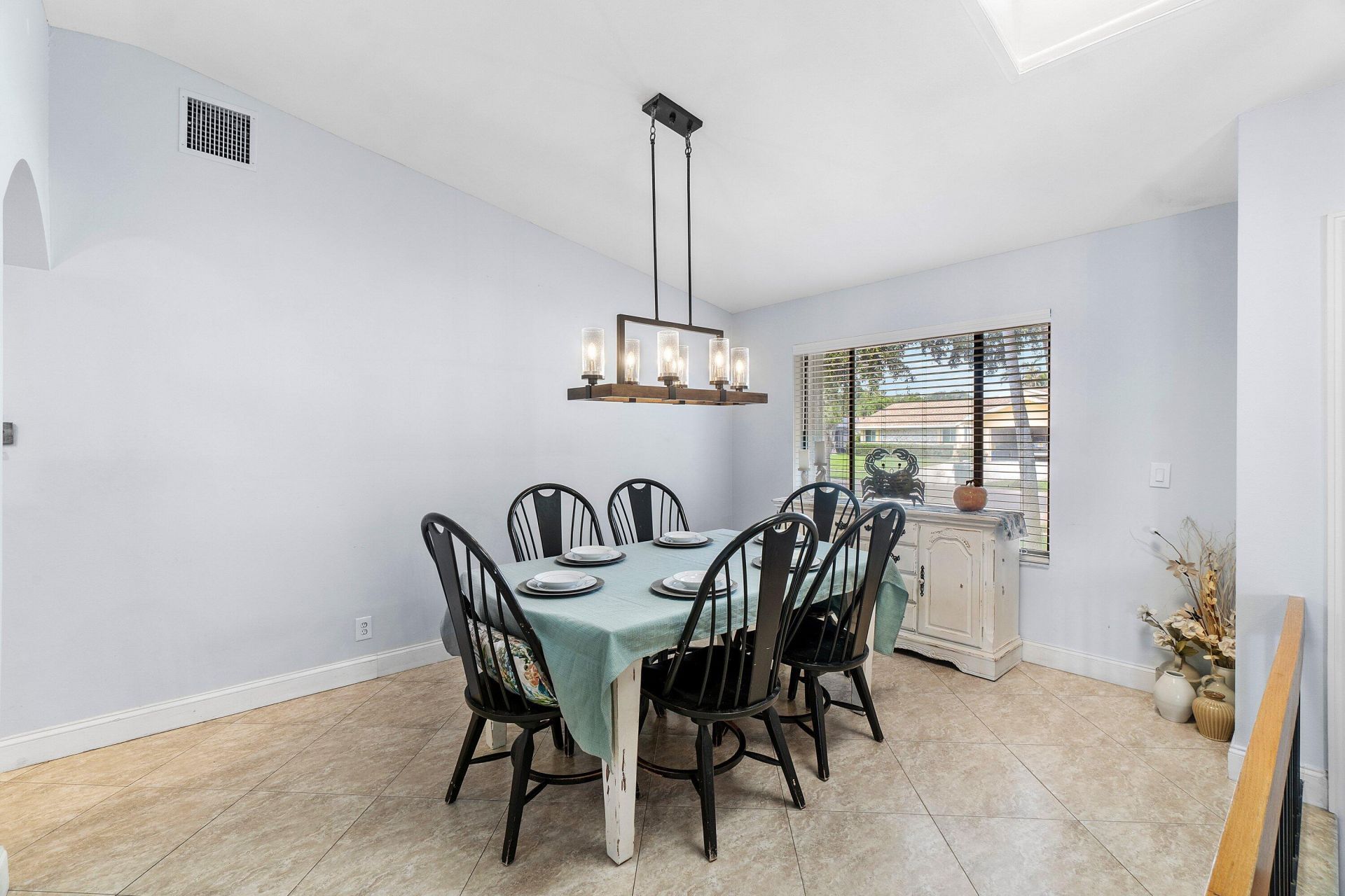 17734 Pine Needle Terrace, Boca Raton, FL 33487 Photo