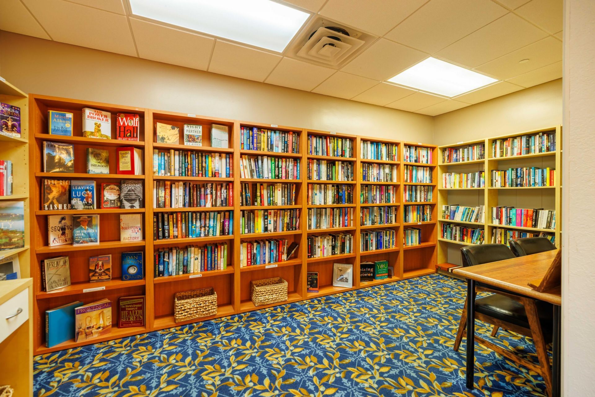 3333 NE 34th Street, Unit 1507, Fort Lauderdale, FL 33308 Photo