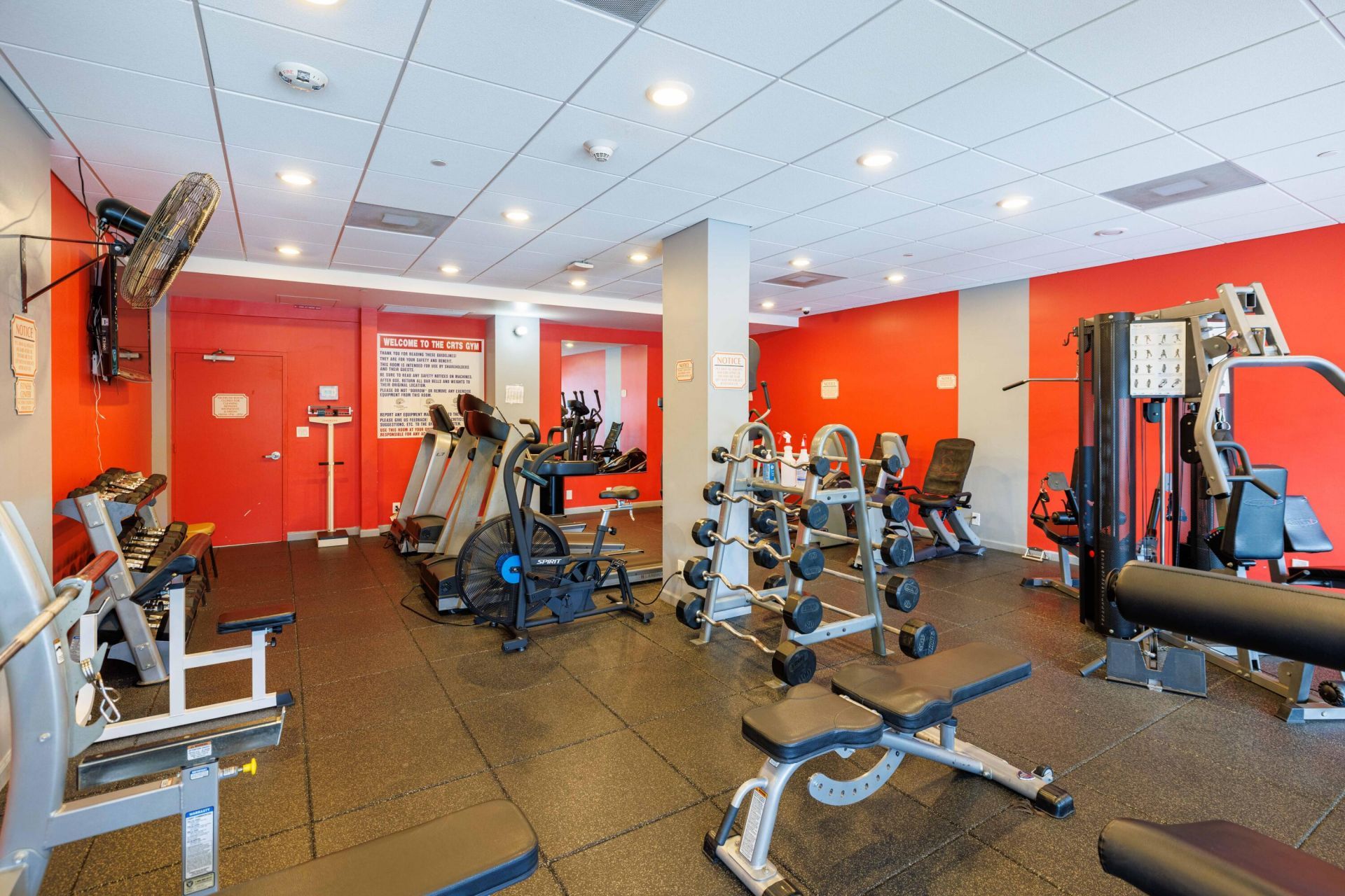 3333 NE 34th Street, Unit 1507, Fort Lauderdale, FL 33308 Photo