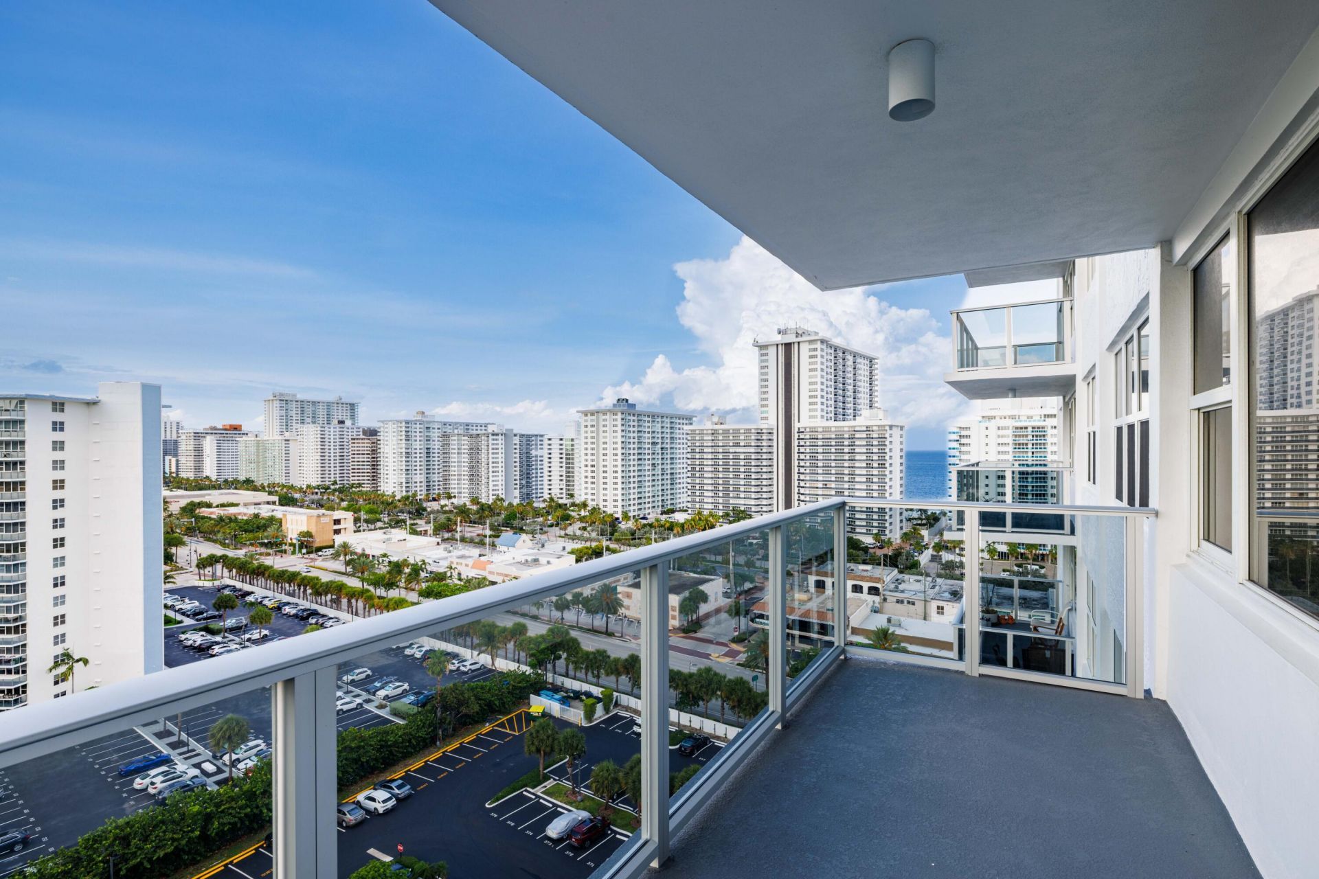 3333 NE 34th Street, Unit 1507, Fort Lauderdale, FL 33308 Photo