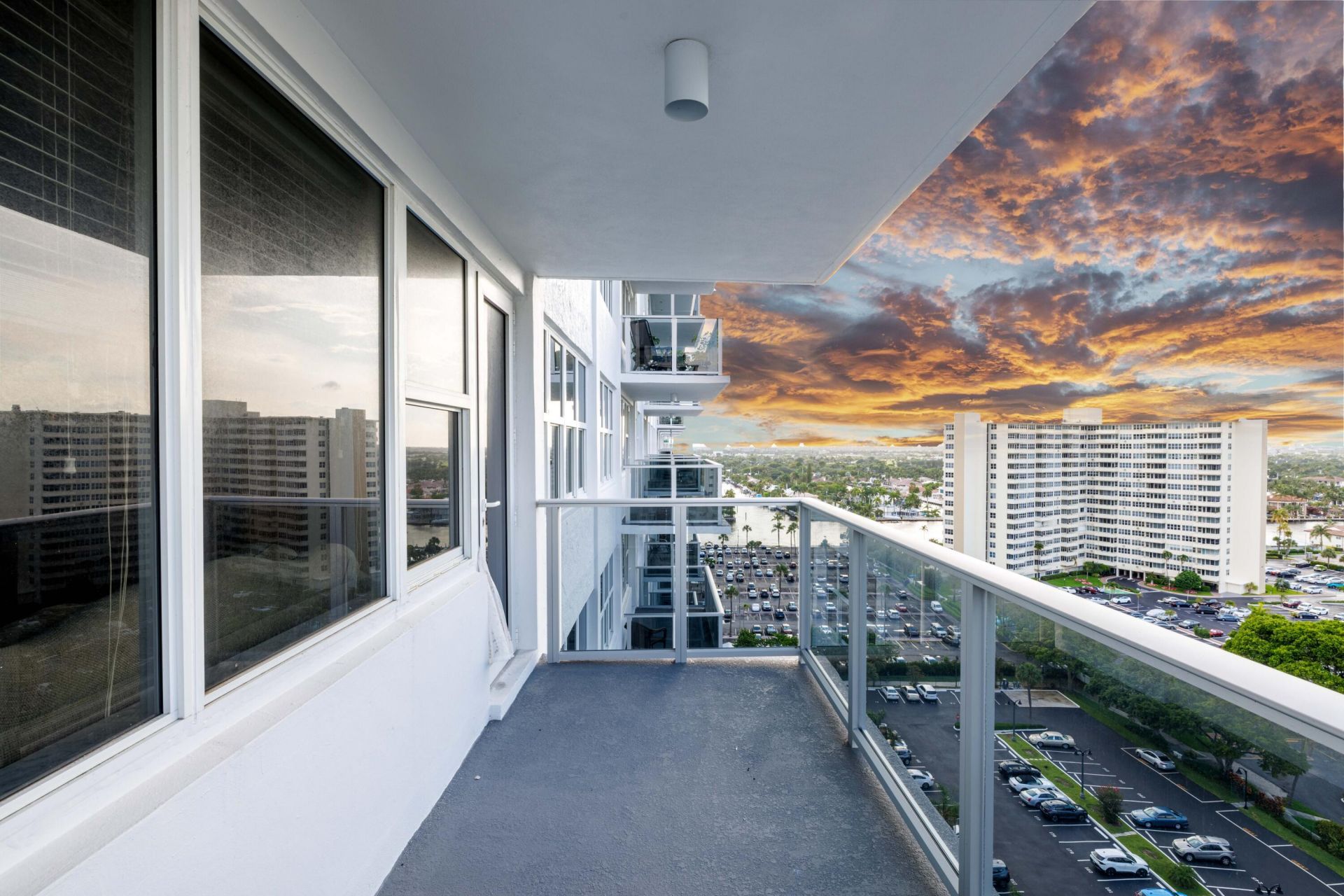3333 NE 34th Street, Unit 1507, Fort Lauderdale, FL 33308 Photo