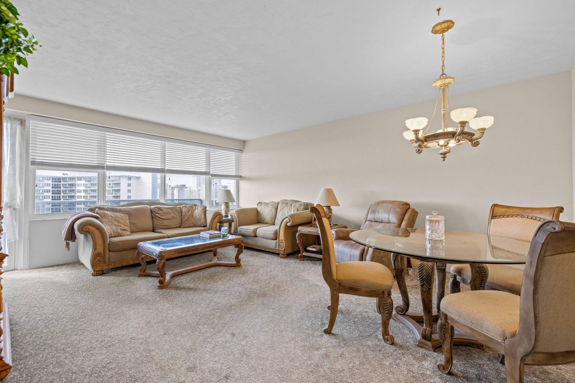 3333 NE 34th Street, Unit 1507, Fort Lauderdale, FL 33308 Photo