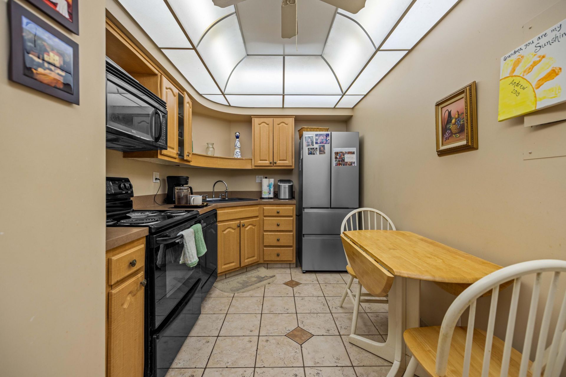 3333 NE 34th Street, Unit 1507, Fort Lauderdale, FL 33308 Photo