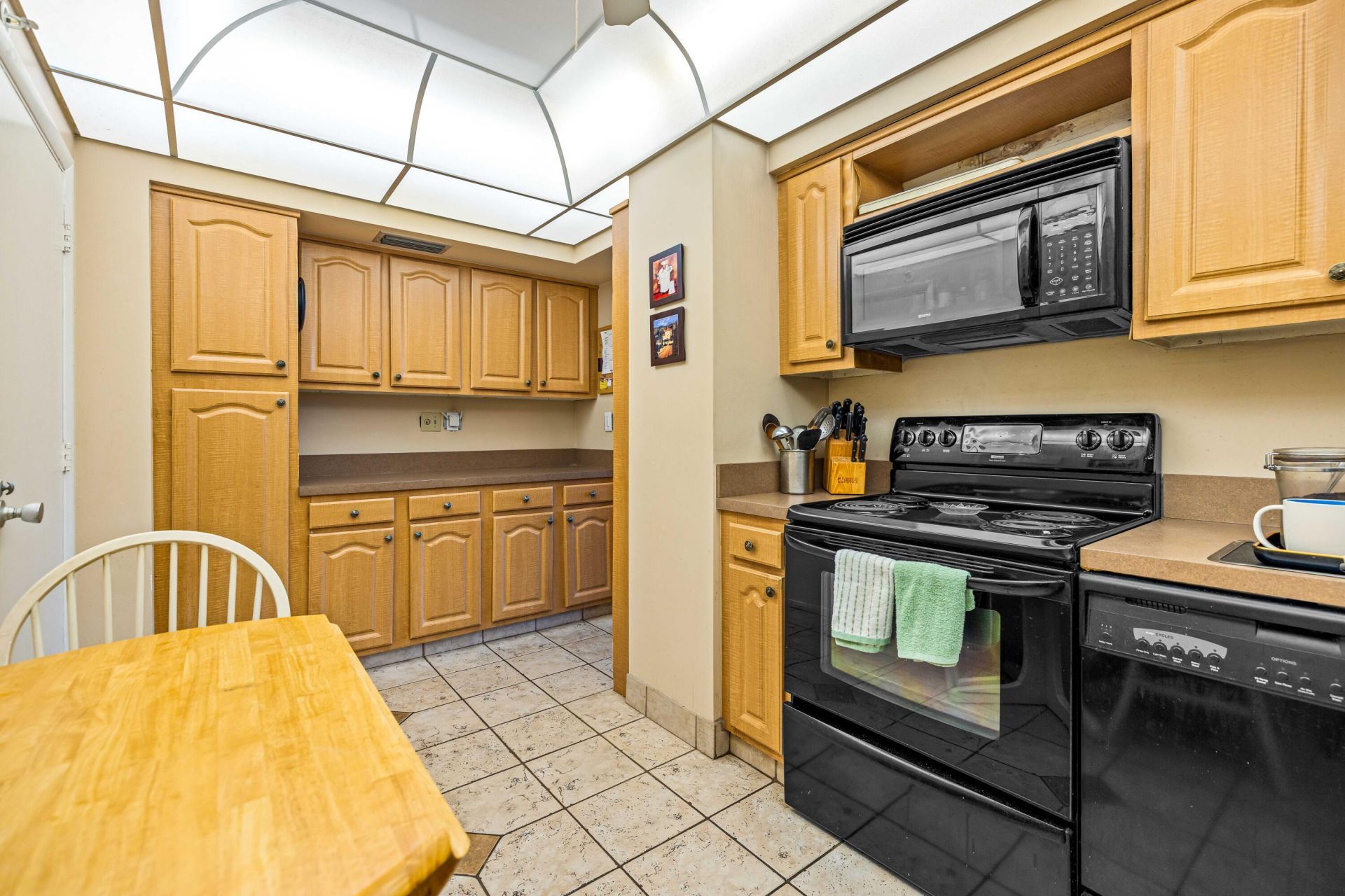 3333 NE 34th Street, Unit 1507, Fort Lauderdale, FL 33308 Photo