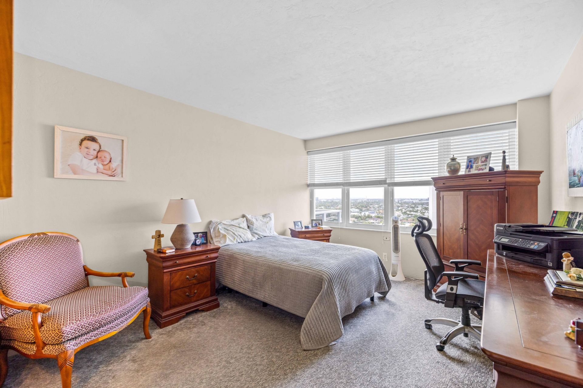 3333 NE 34th Street, Unit 1507, Fort Lauderdale, FL 33308 Photo
