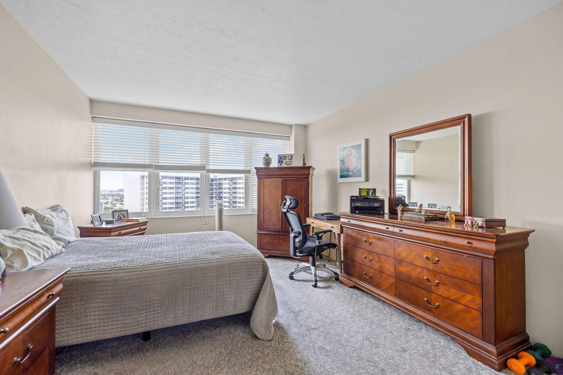 3333 NE 34th Street, Unit 1507, Fort Lauderdale, FL 33308 Photo