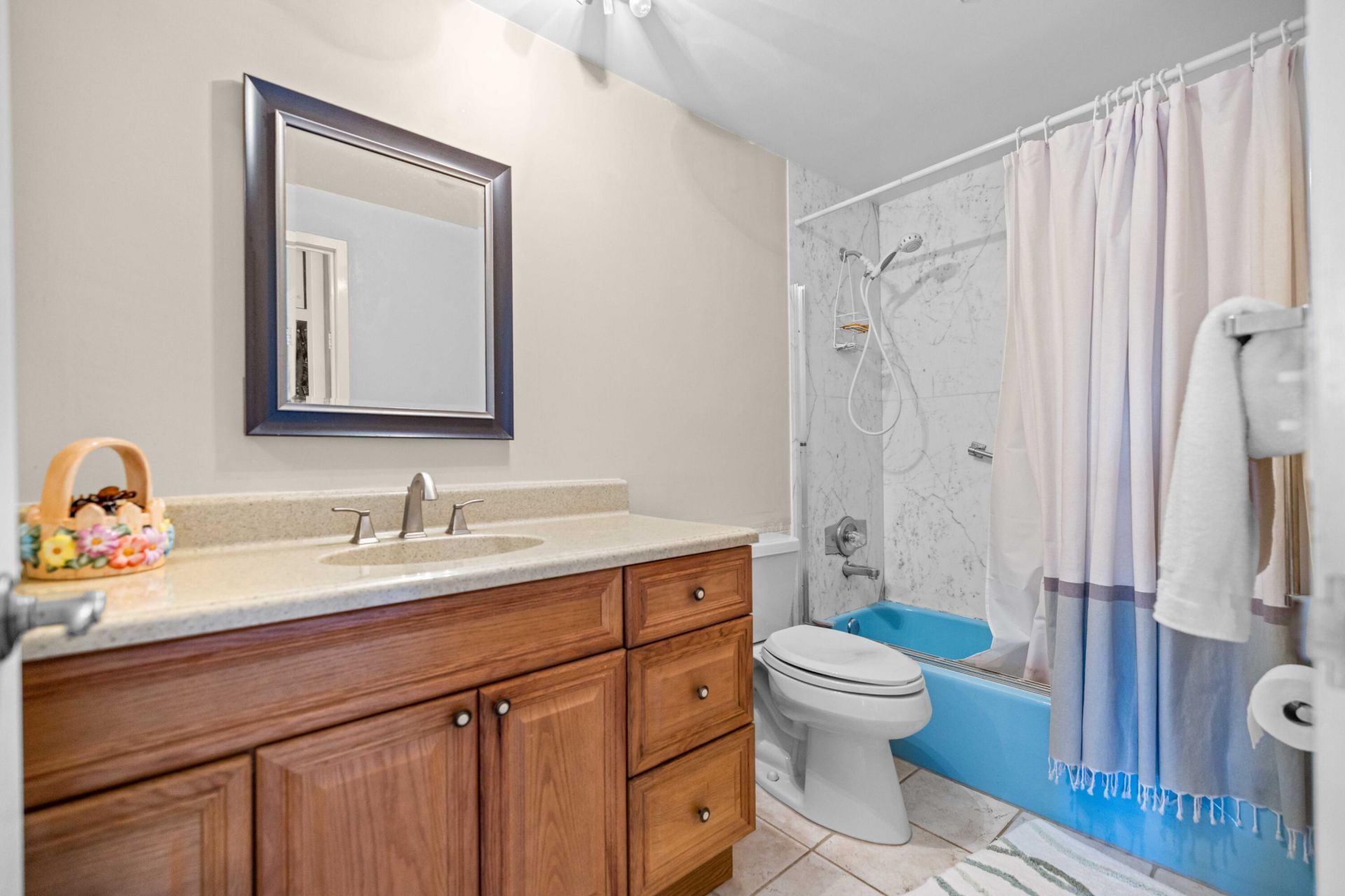 3333 NE 34th Street, Unit 1507, Fort Lauderdale, FL 33308 Photo