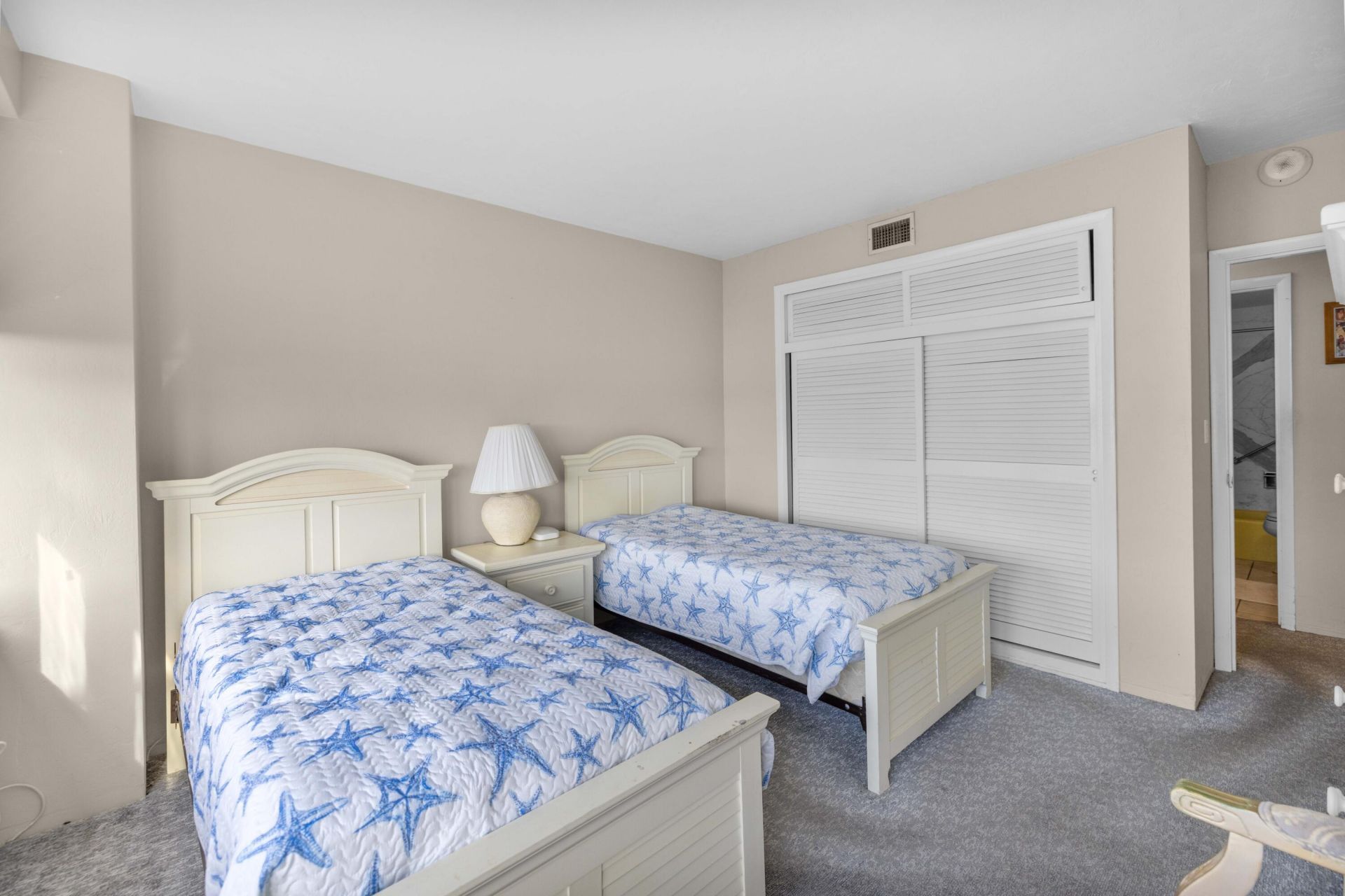 3333 NE 34th Street, Unit 1507, Fort Lauderdale, FL 33308 Photo