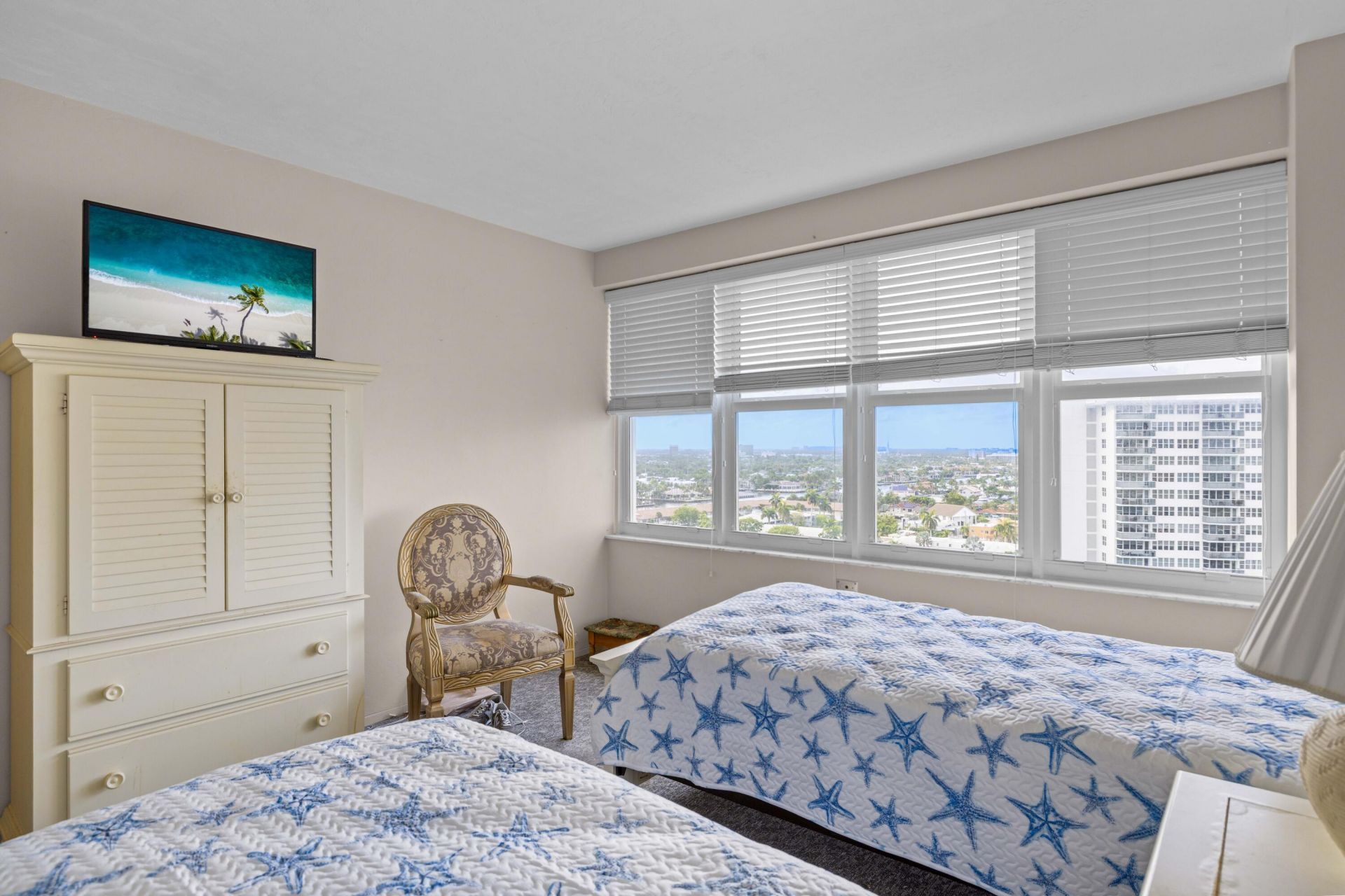 3333 NE 34th Street, Unit 1507, Fort Lauderdale, FL 33308 Photo