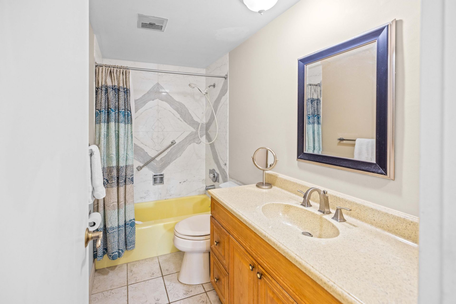 3333 NE 34th Street, Unit 1507, Fort Lauderdale, FL 33308 Photo