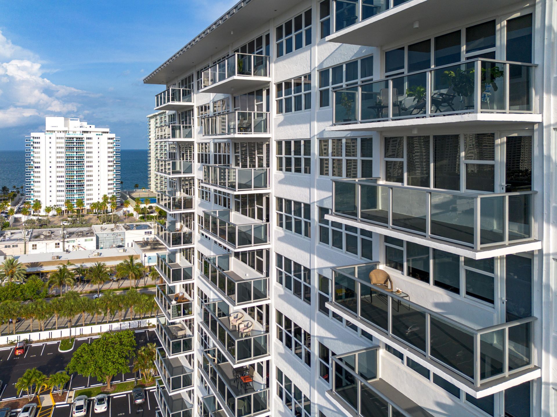 3333 NE 34th Street, Unit 1507, Fort Lauderdale, FL 33308 Photo