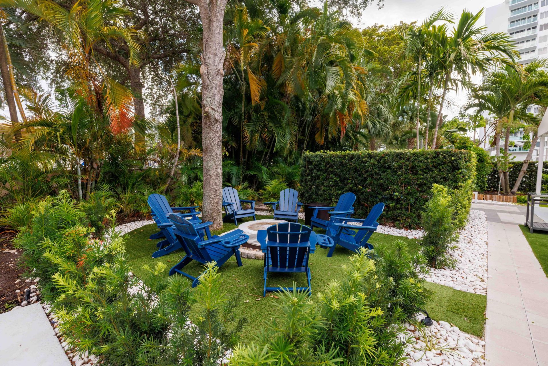 3333 NE 34th Street, Unit 1507, Fort Lauderdale, FL 33308 Photo
