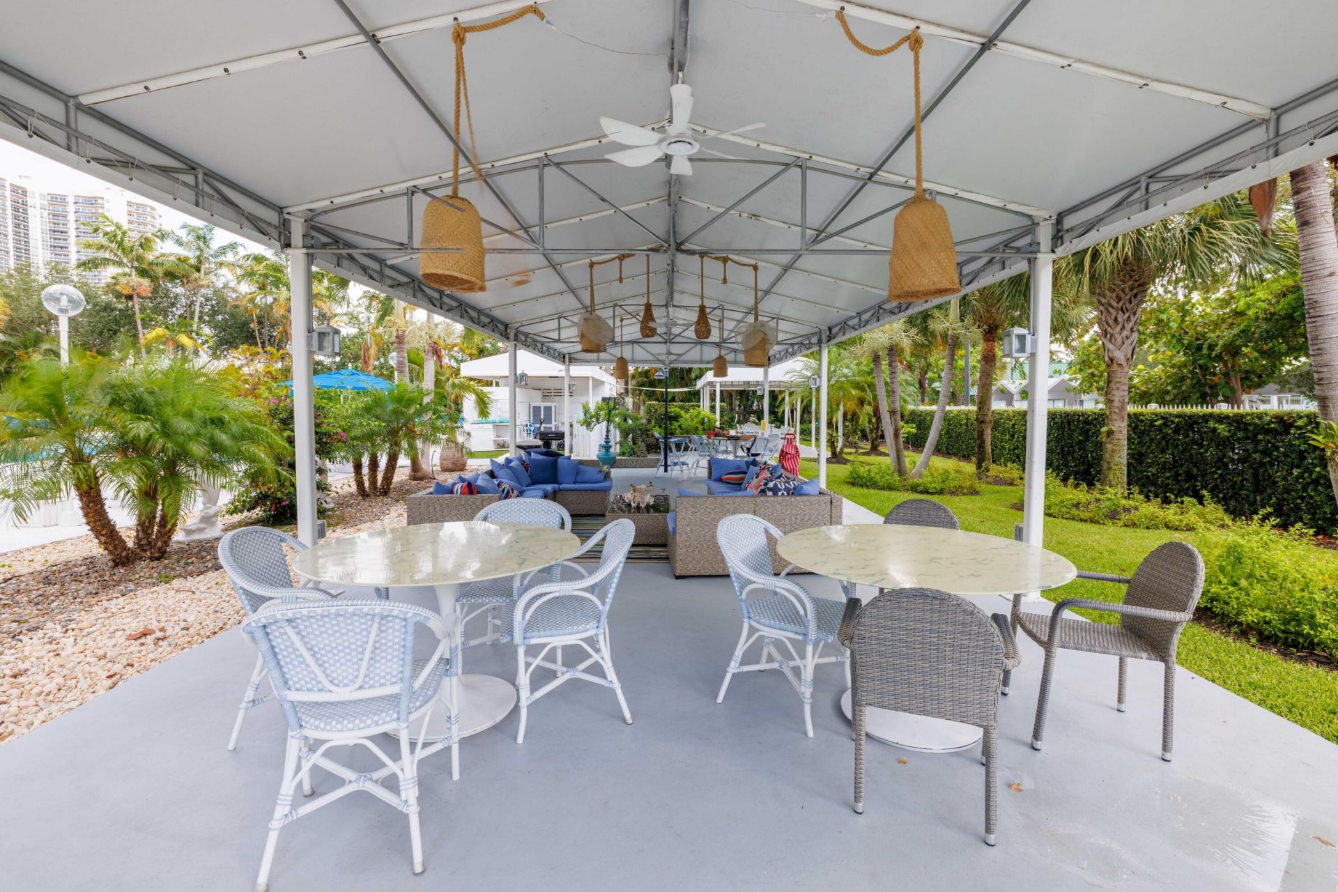 3333 NE 34th Street, Unit 1507, Fort Lauderdale, FL 33308 Photo