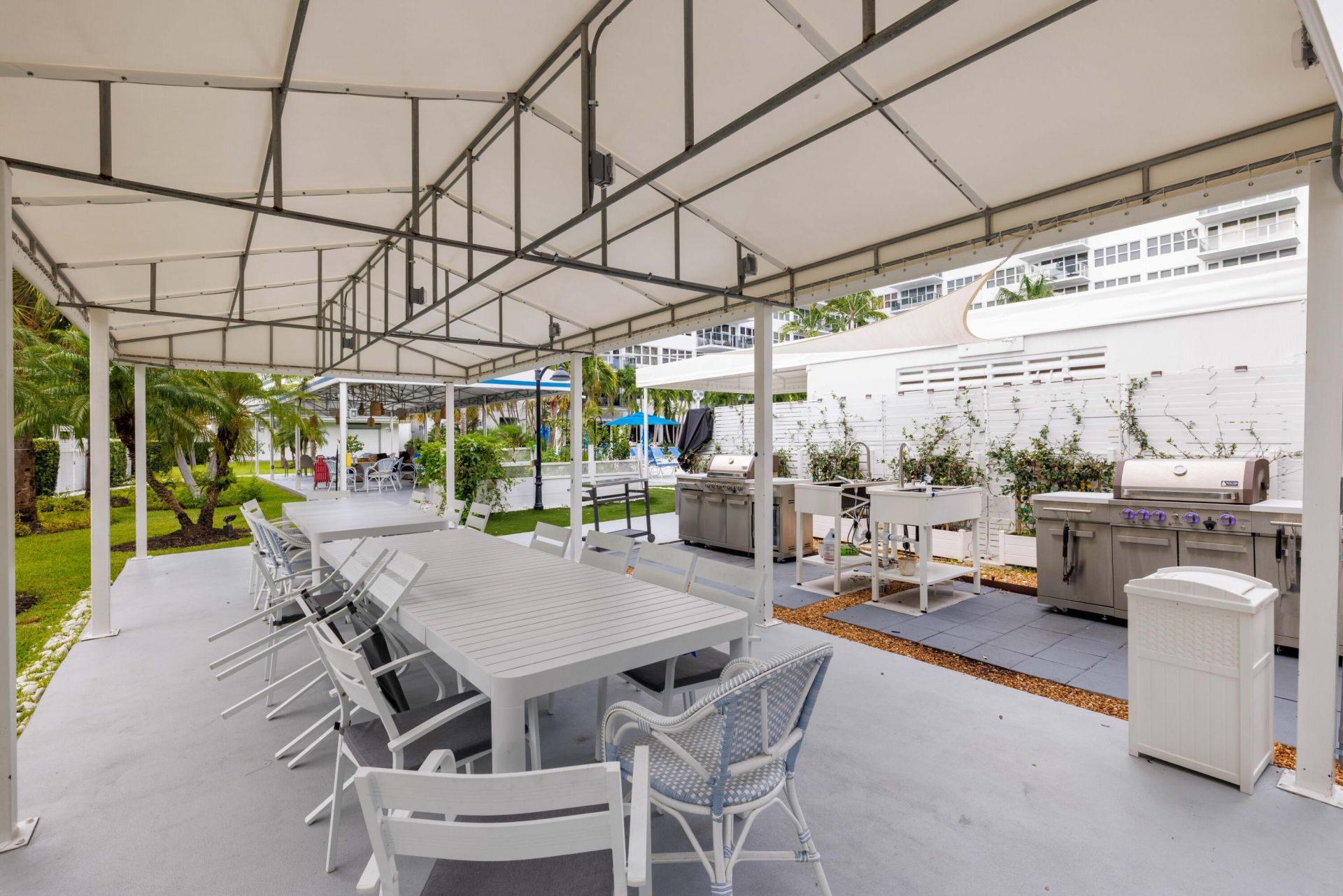 3333 NE 34th Street, Unit 1507, Fort Lauderdale, FL 33308 Photo