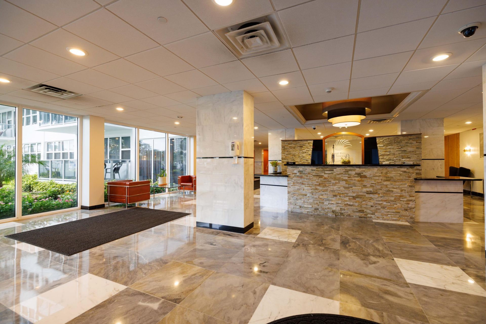 3333 NE 34th Street, Unit 1507, Fort Lauderdale, FL 33308 Photo