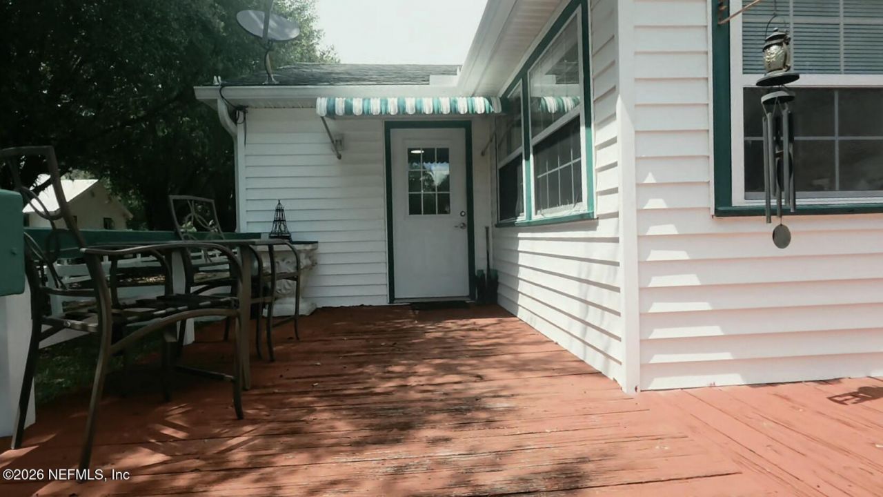 2554 NW 223rd Street Nw, Lawtey, FL 32058 Photo