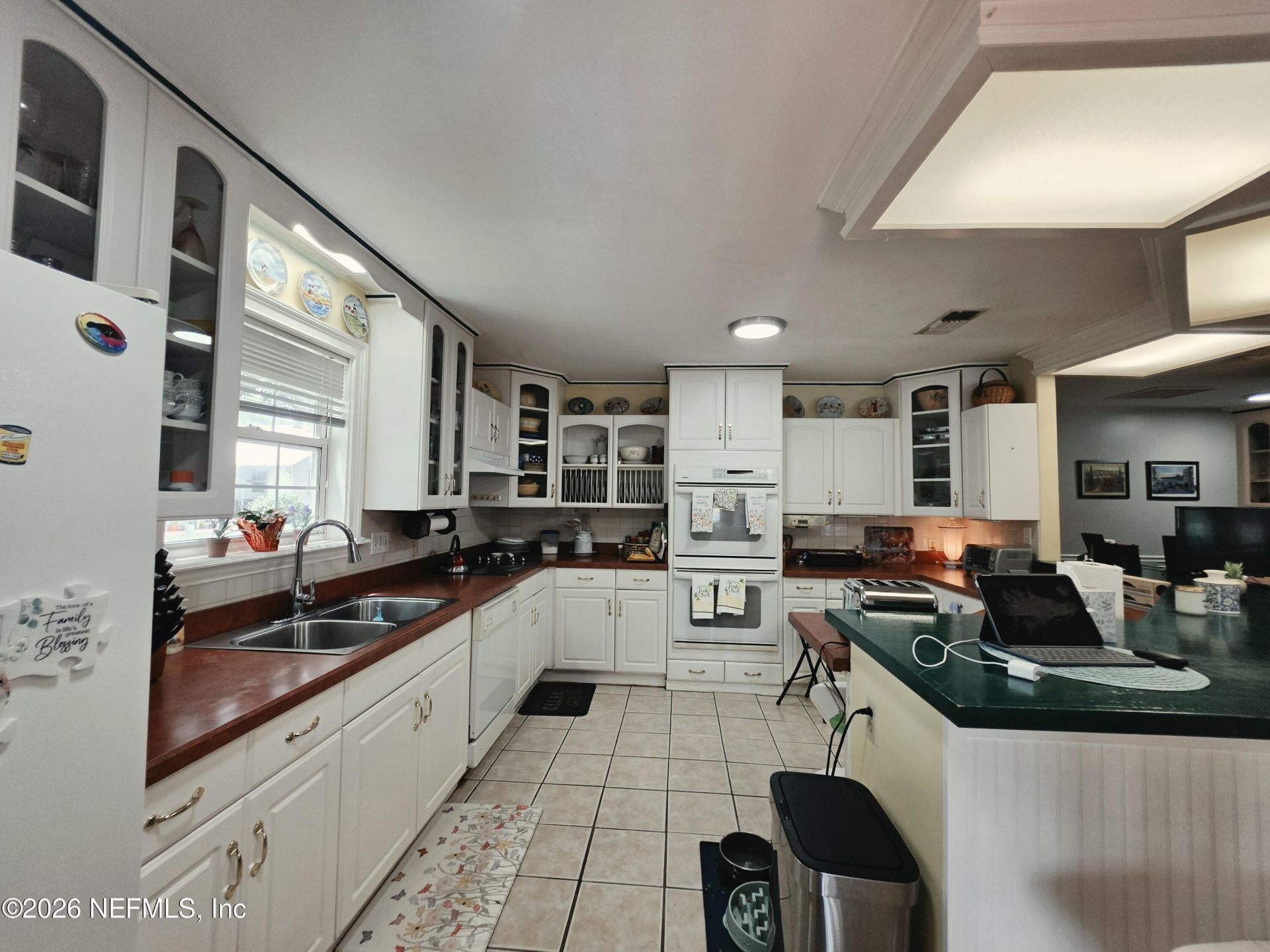2554 NW 223rd Street Nw, Lawtey, FL 32058 Photo