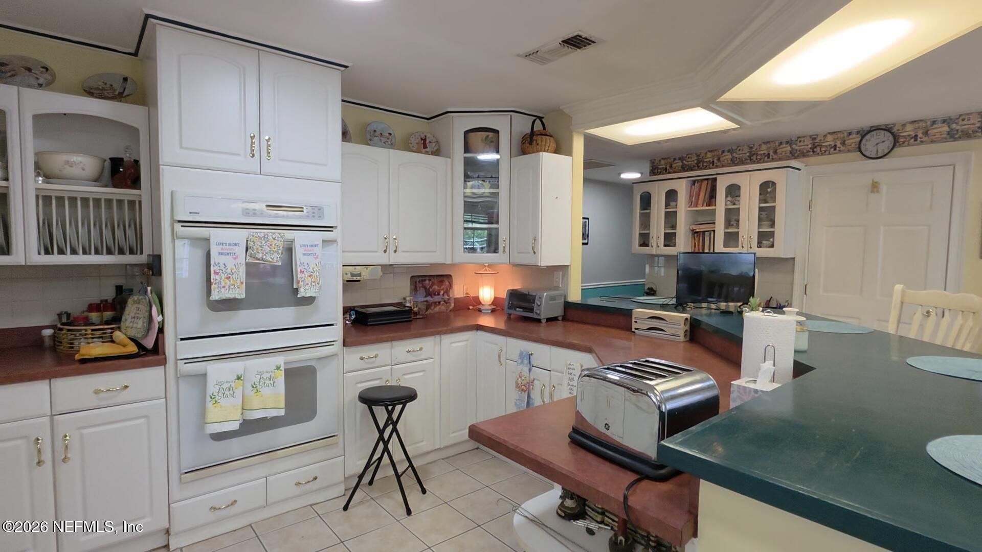 2554 NW 223rd Street Nw, Lawtey, FL 32058 Photo