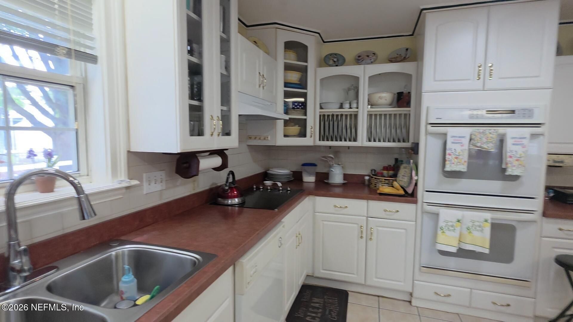 2554 NW 223rd Street Nw, Lawtey, FL 32058 Photo