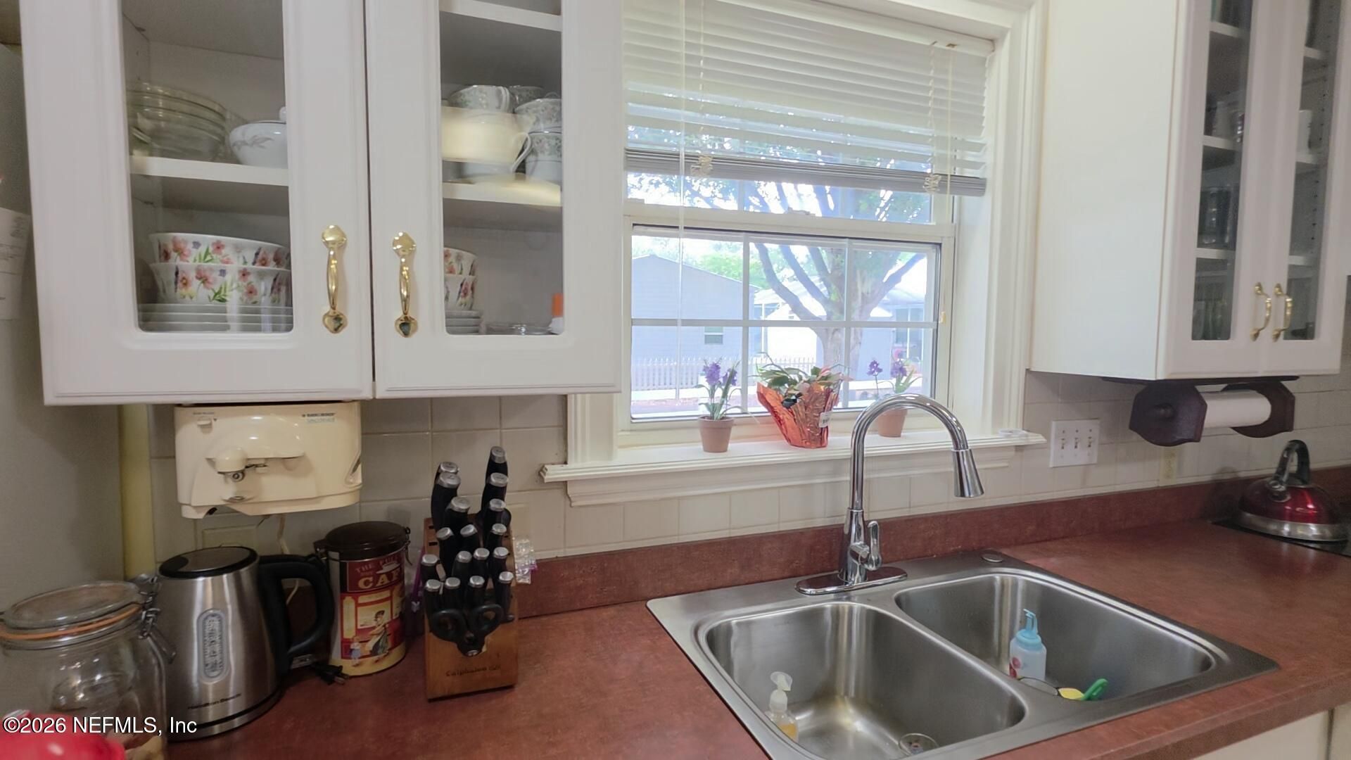 2554 NW 223rd Street Nw, Lawtey, FL 32058 Photo