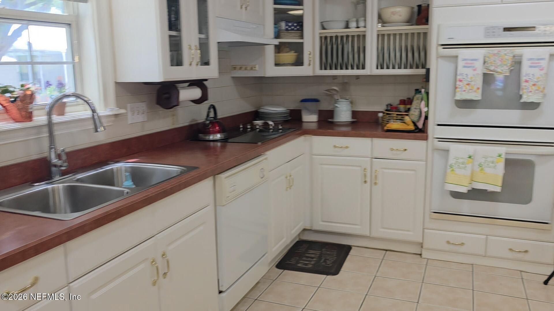 2554 NW 223rd Street Nw, Lawtey, FL 32058 Photo