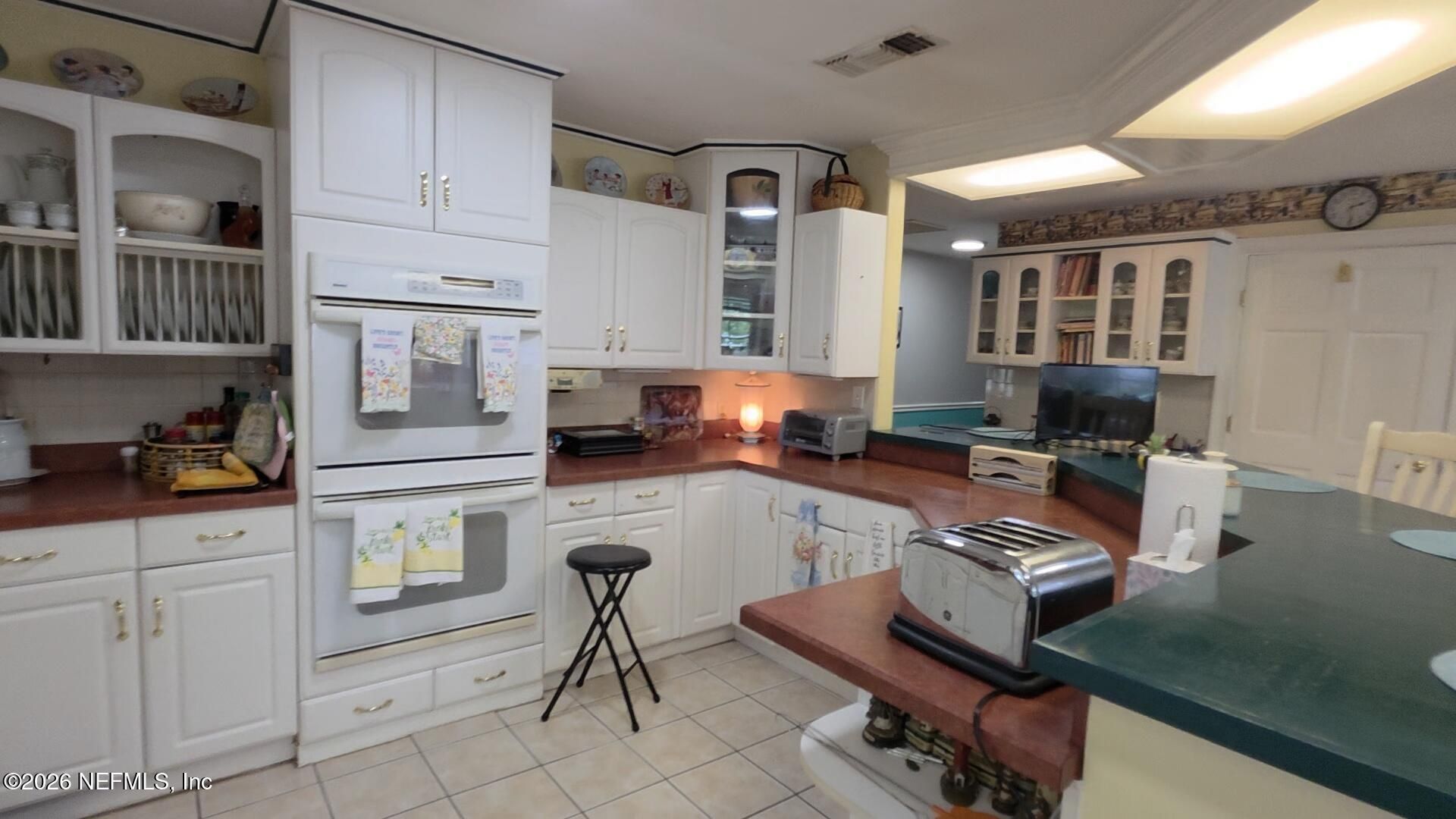 2554 NW 223rd Street Nw, Lawtey, FL 32058 Photo
