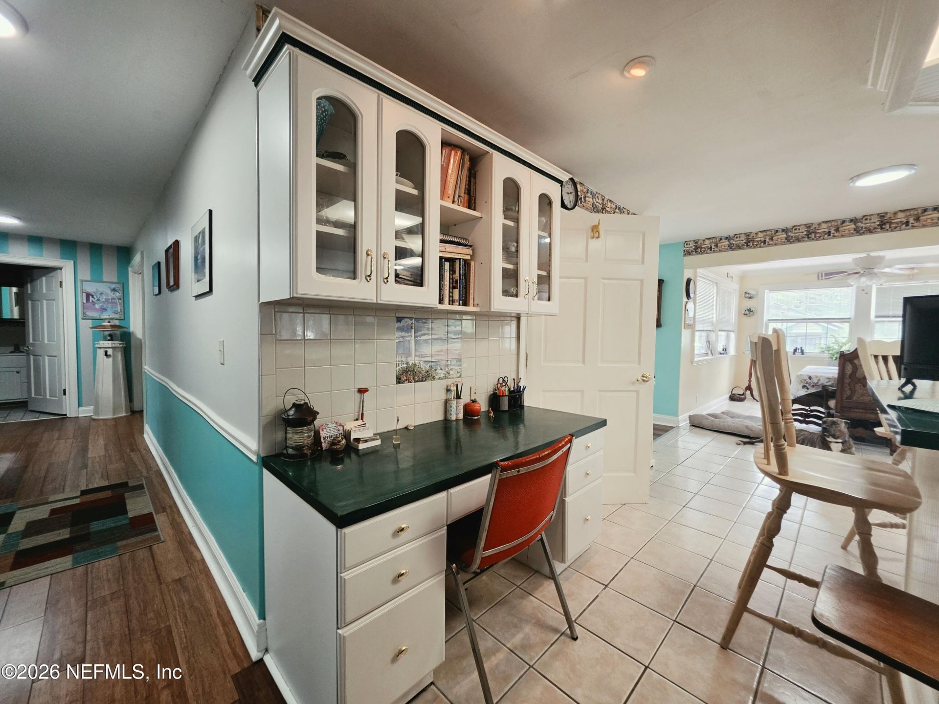 2554 NW 223rd Street Nw, Lawtey, FL 32058 Photo