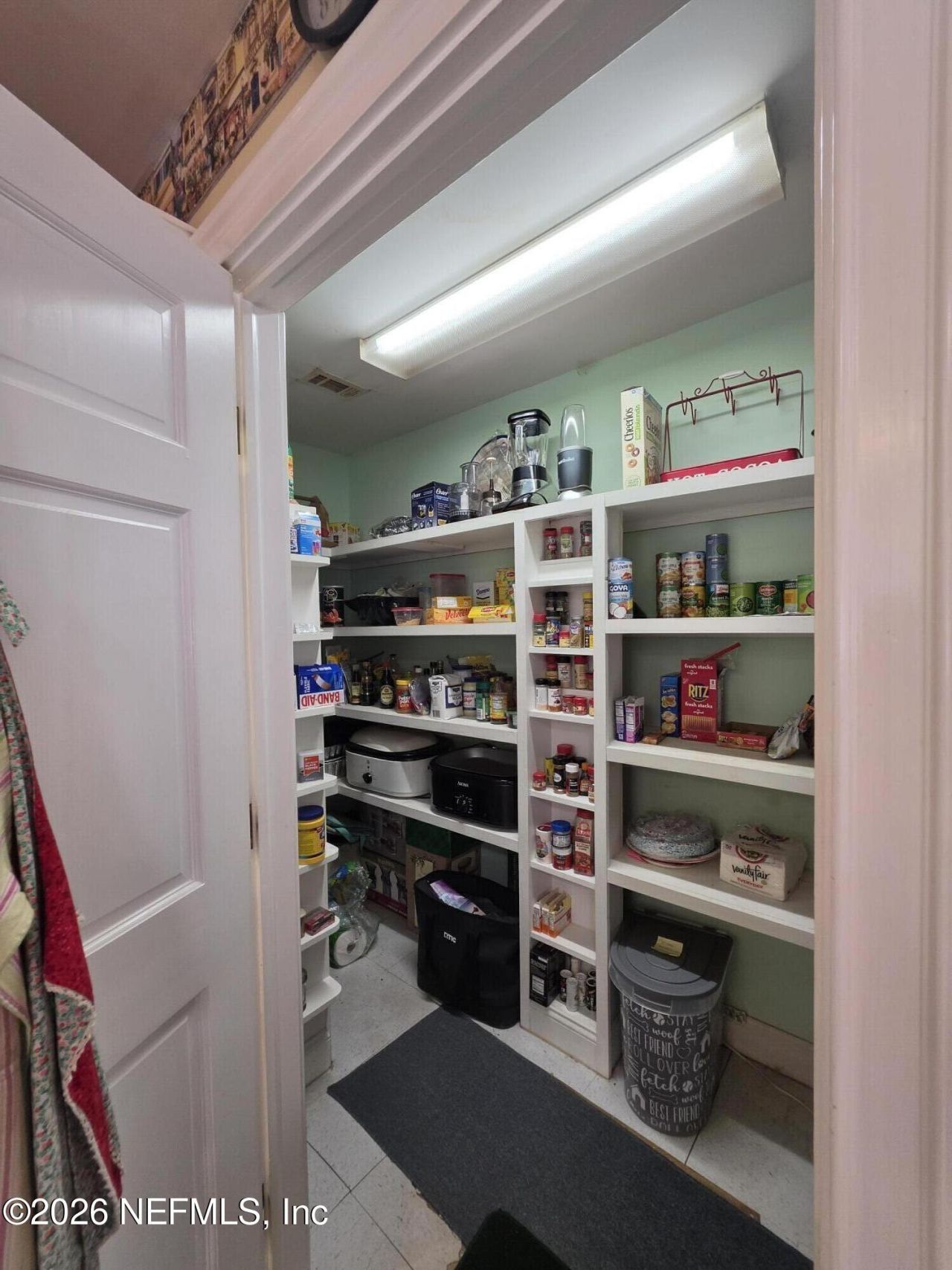 2554 NW 223rd Street Nw, Lawtey, FL 32058 Photo
