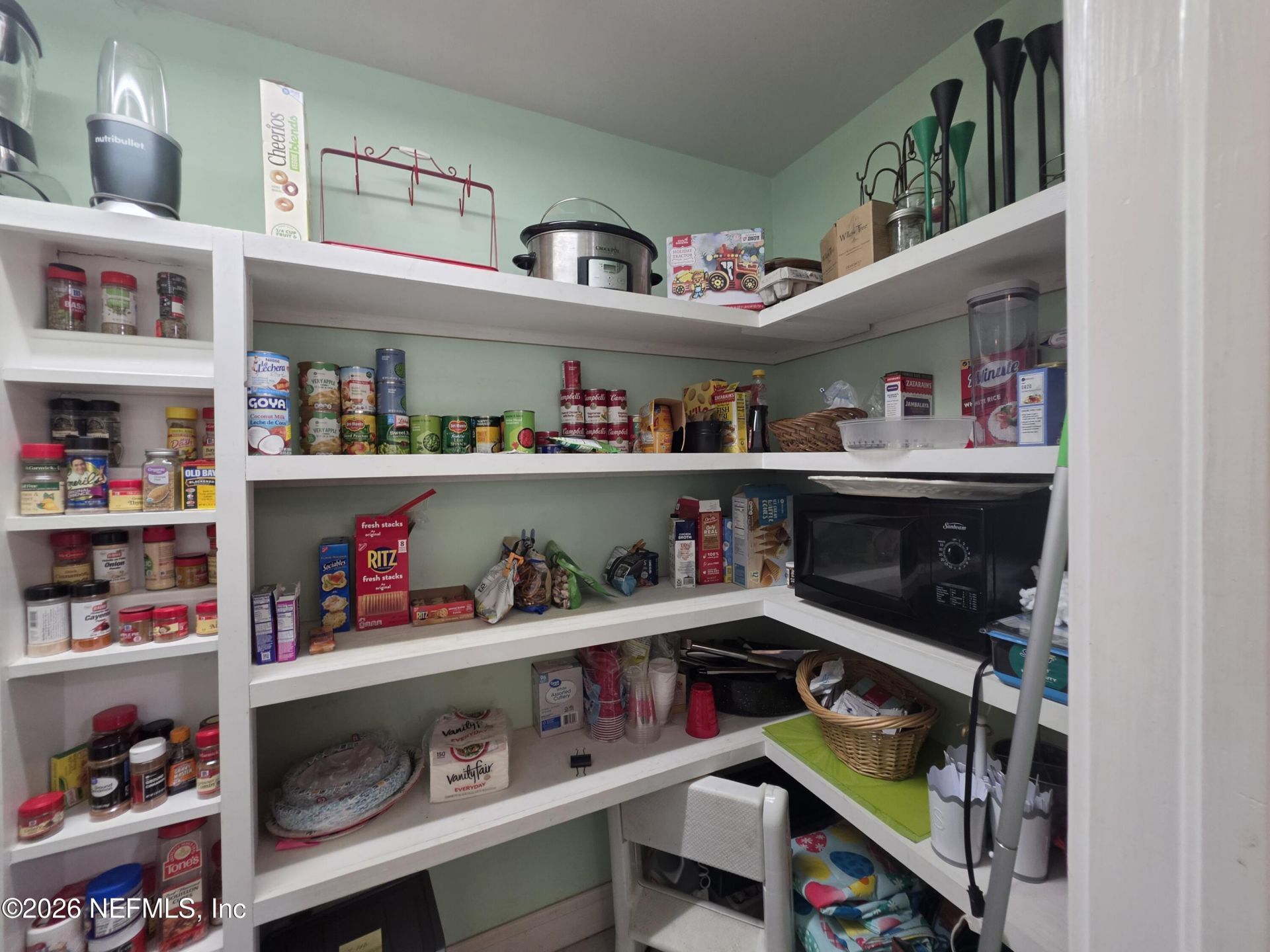 2554 NW 223rd Street Nw, Lawtey, FL 32058 Photo
