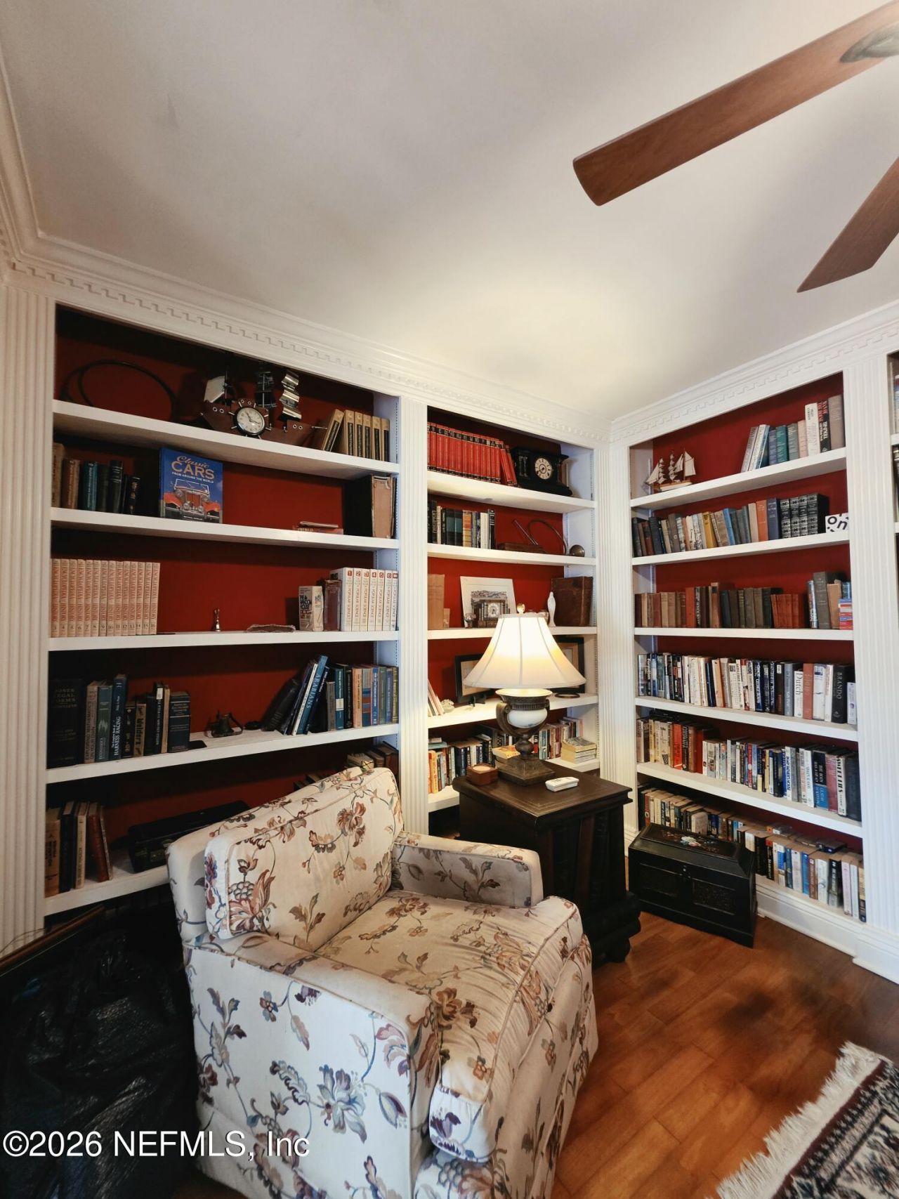 2554 NW 223rd Street Nw, Lawtey, FL 32058 Photo