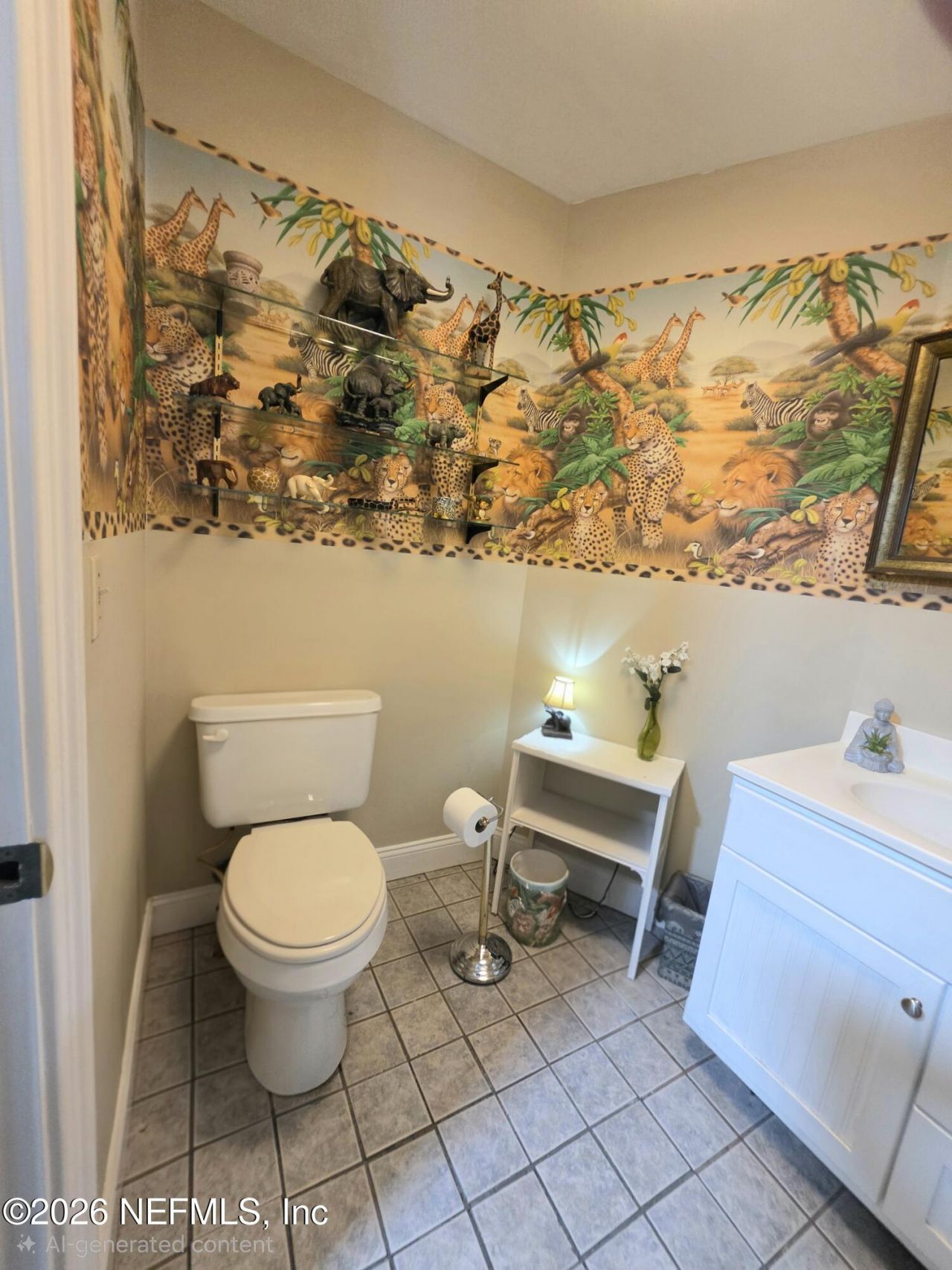 2554 NW 223rd Street Nw, Lawtey, FL 32058 Photo