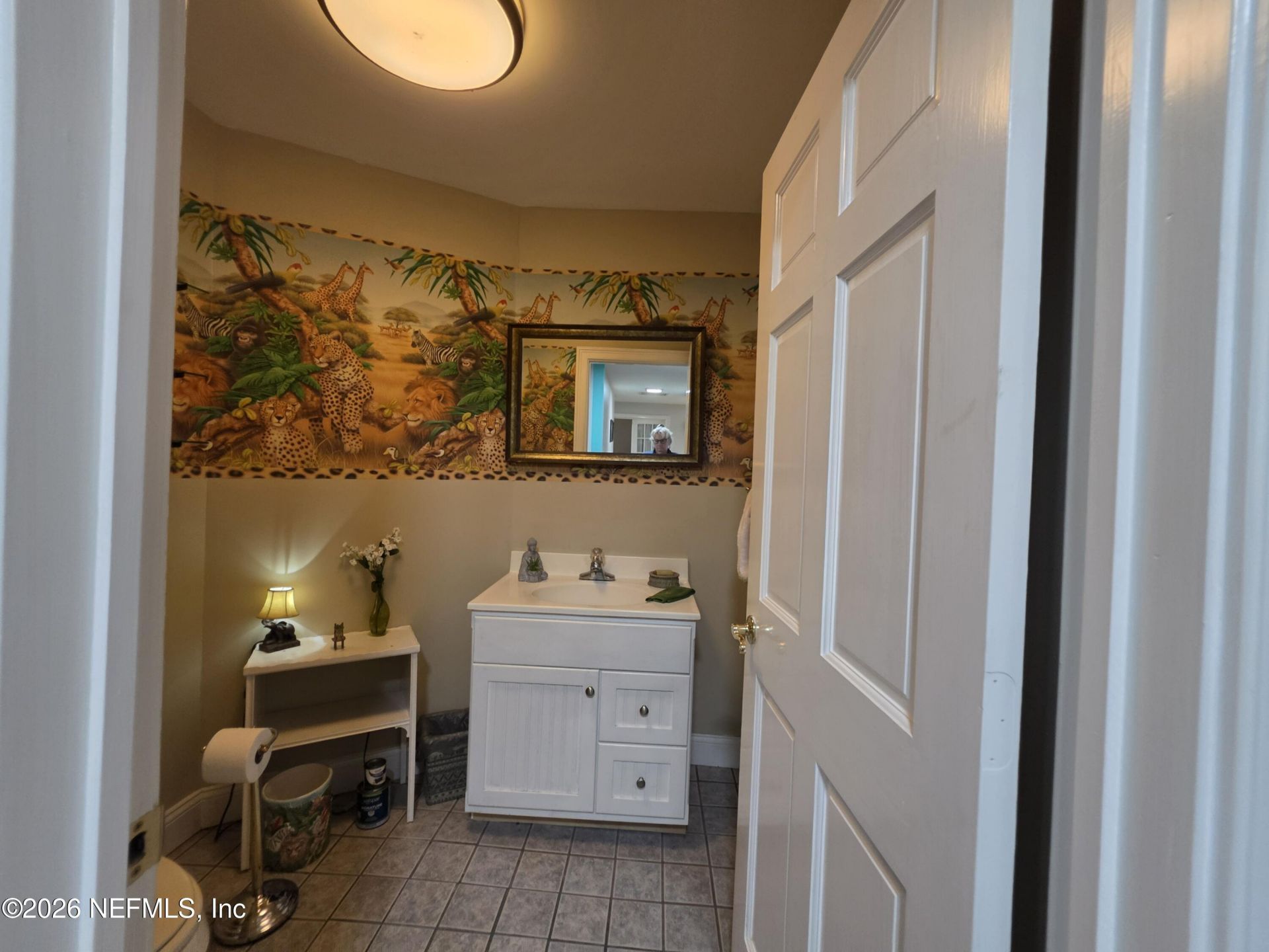 2554 NW 223rd Street Nw, Lawtey, FL 32058 Photo