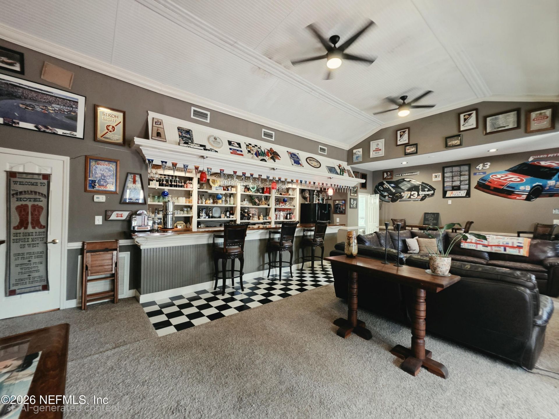 2554 NW 223rd Street Nw, Lawtey, FL 32058 Photo