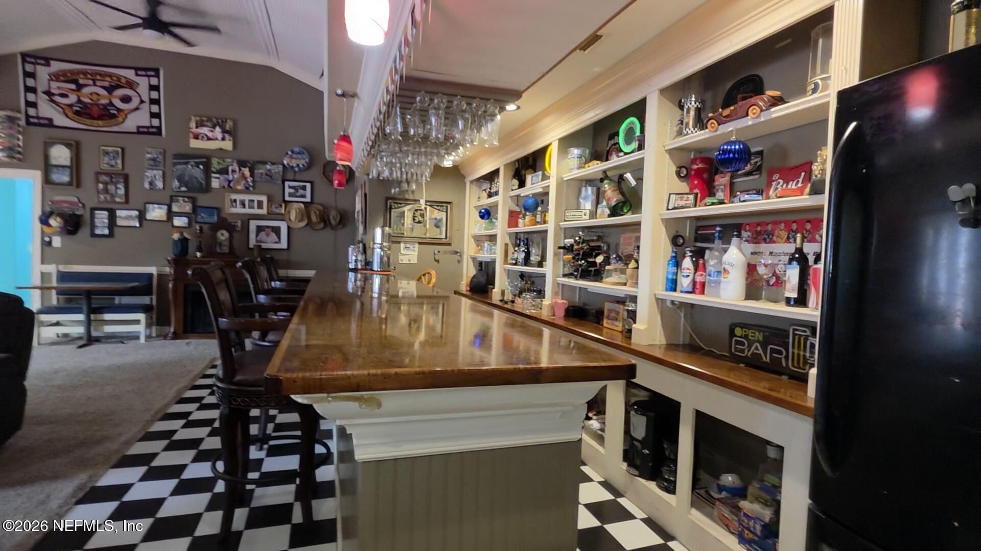2554 NW 223rd Street Nw, Lawtey, FL 32058 Photo