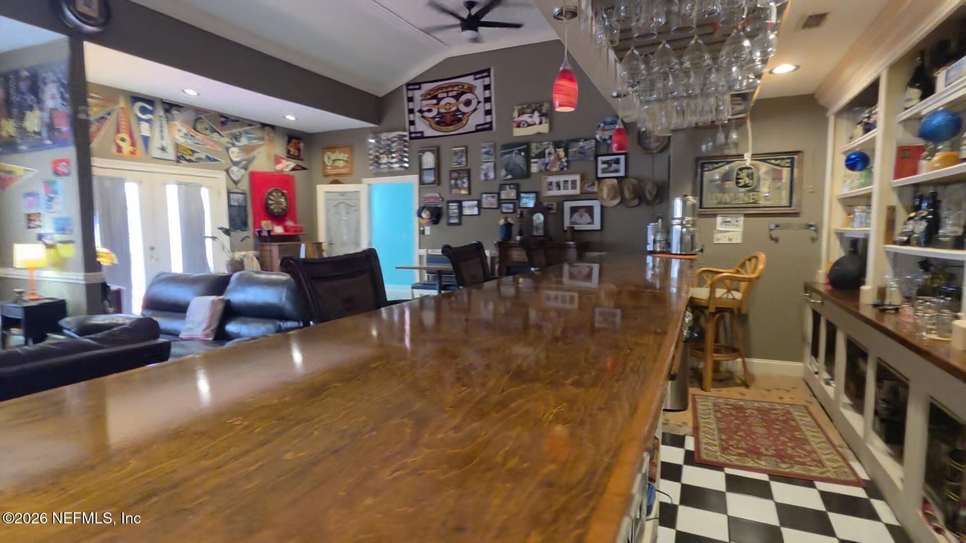 2554 NW 223rd Street Nw, Lawtey, FL 32058 Photo