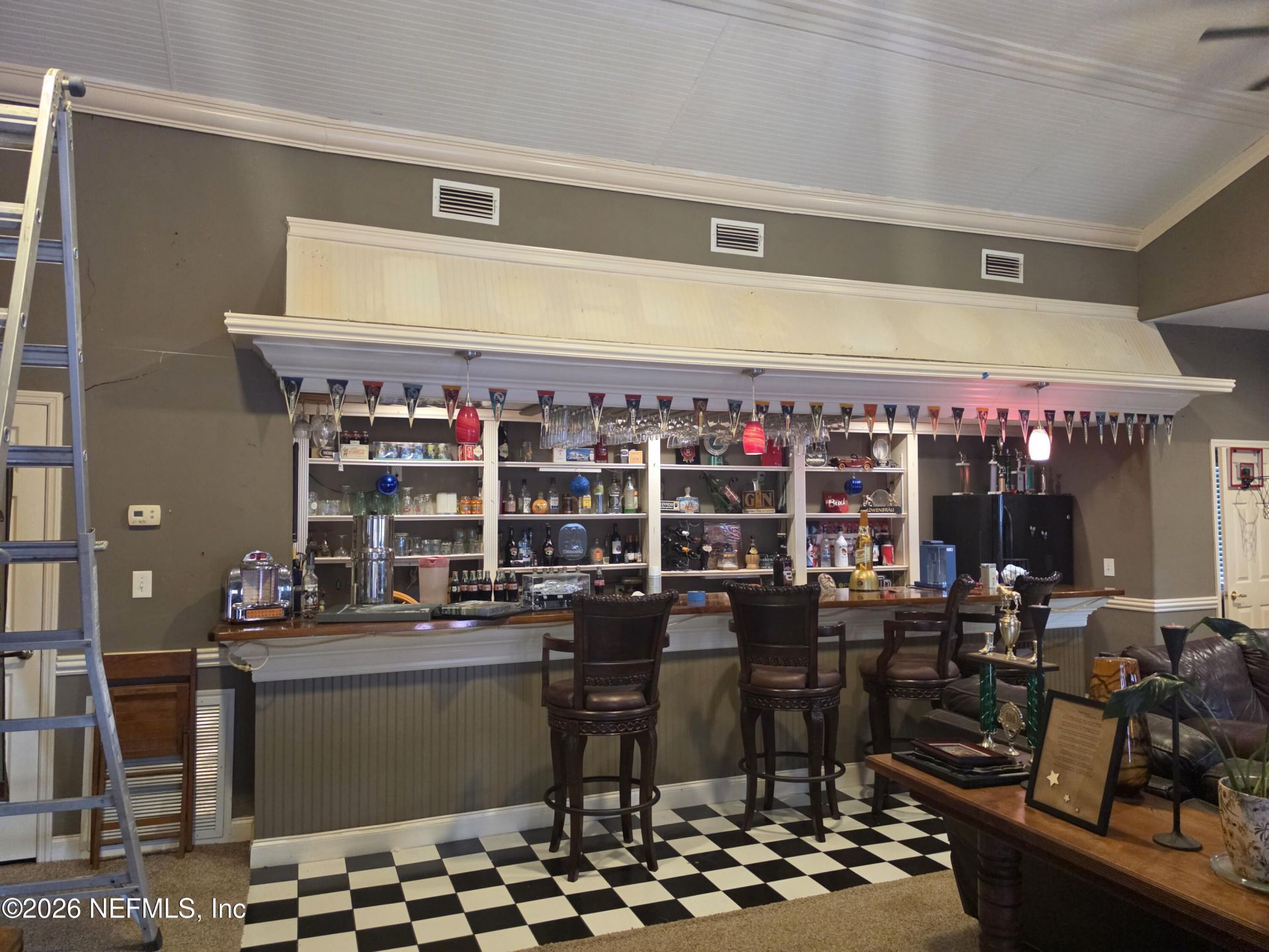 2554 NW 223rd Street Nw, Lawtey, FL 32058 Photo