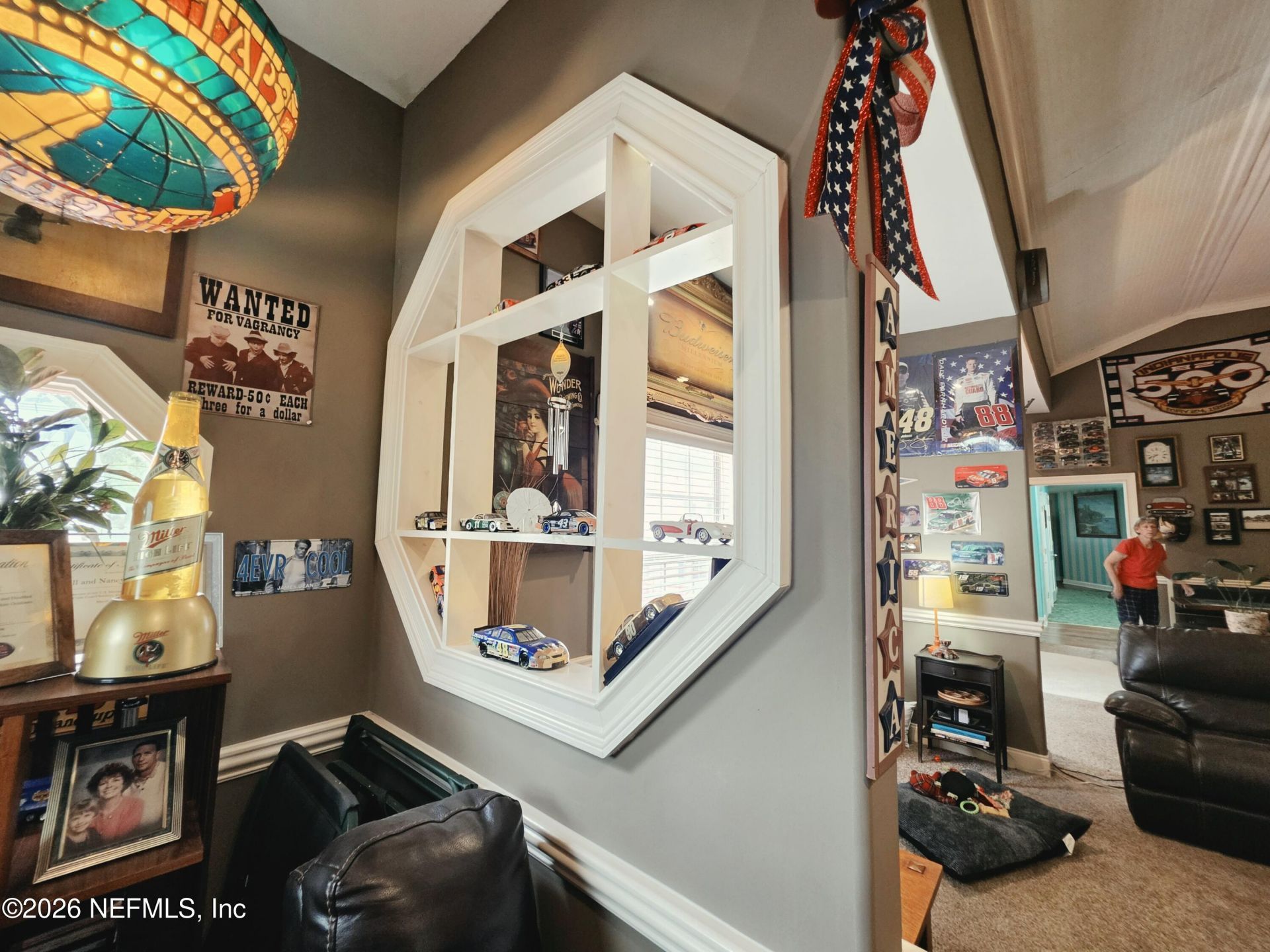 2554 NW 223rd Street Nw, Lawtey, FL 32058 Photo